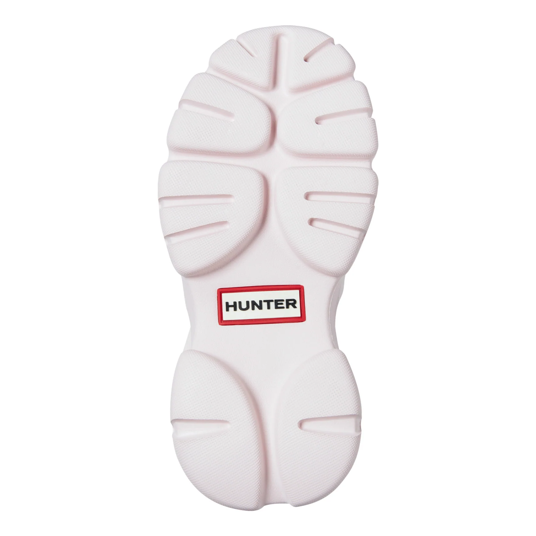 Big Kids Belize Casual Closed Toe Strappy Sandals - Image 6