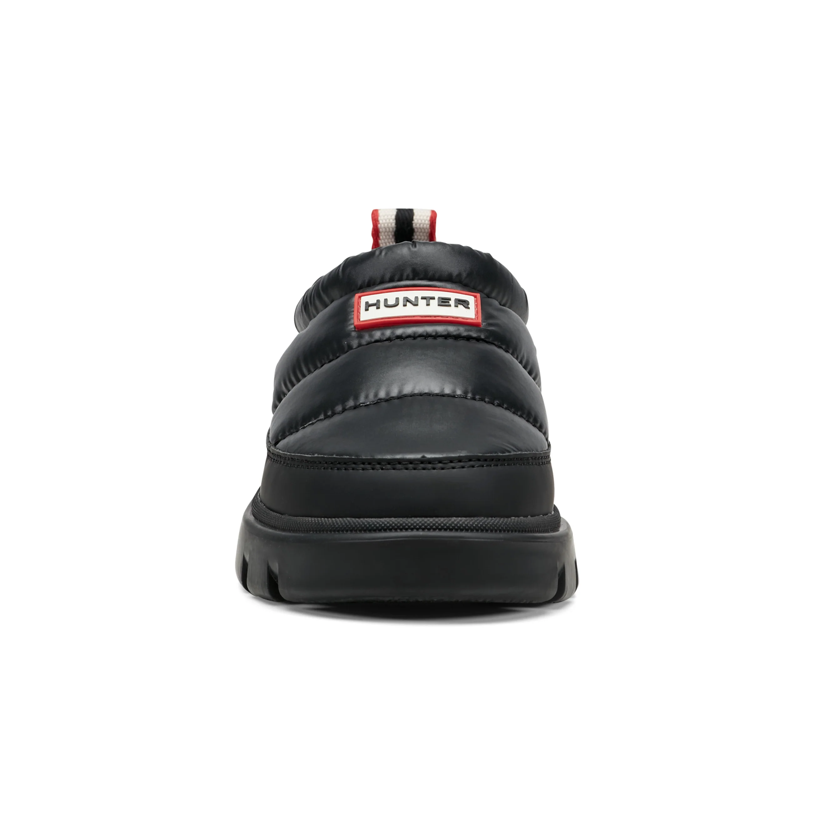 Big Kids Cody Lug Sole Insulated Water Resistant Slip-on Shoes - Image 3
