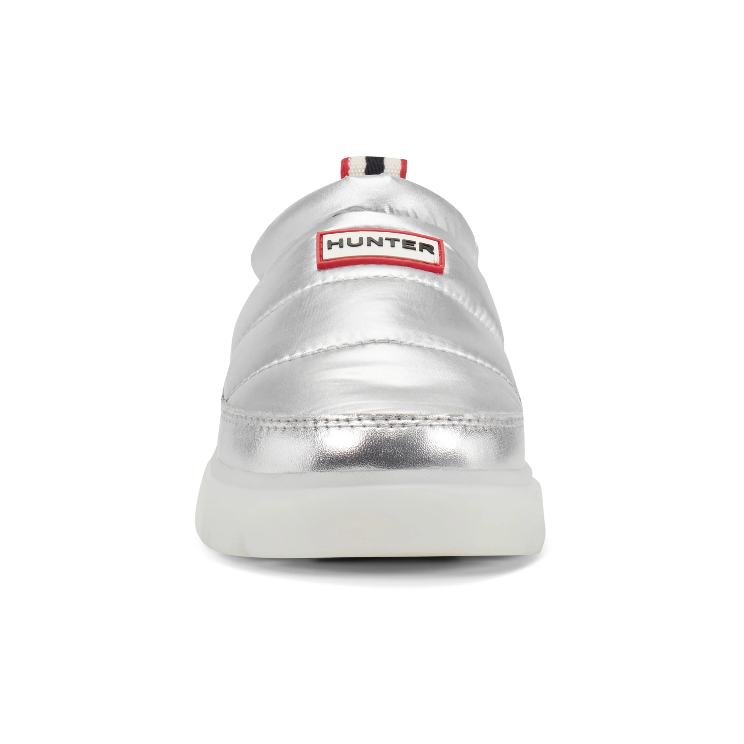 Big Kids Cody Lug Sole Insulated Water Resistant Slip-on Shoes - Image 3