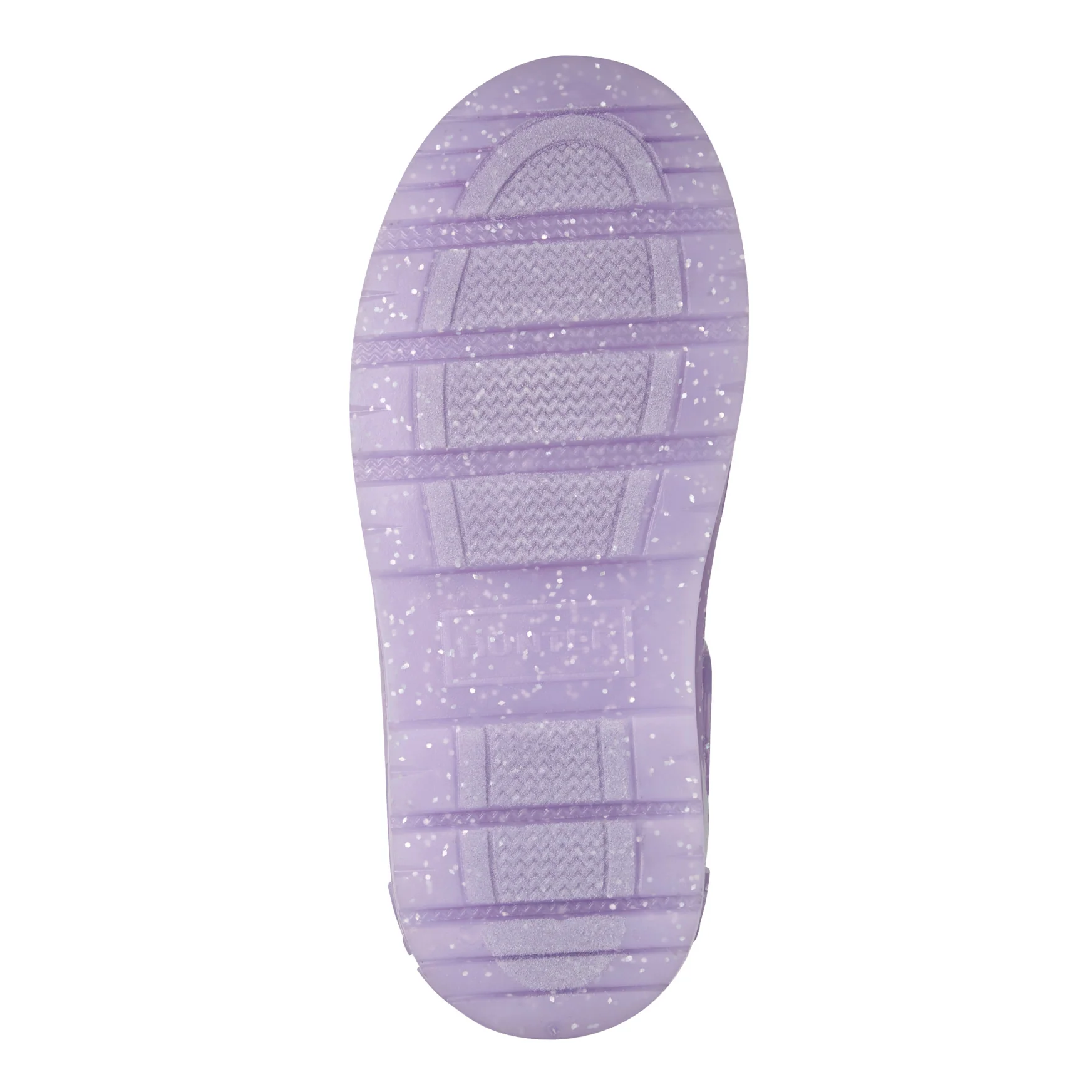 Big Kids Grace Waterproof Rain Boots - Image 6