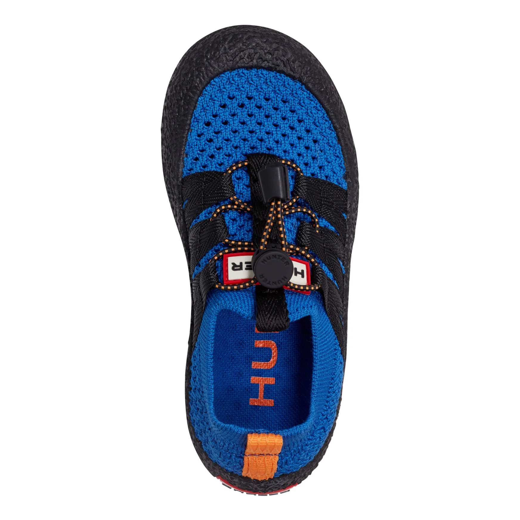 Big Kids Vin Casual Slip-on Water Shoes - Image 5