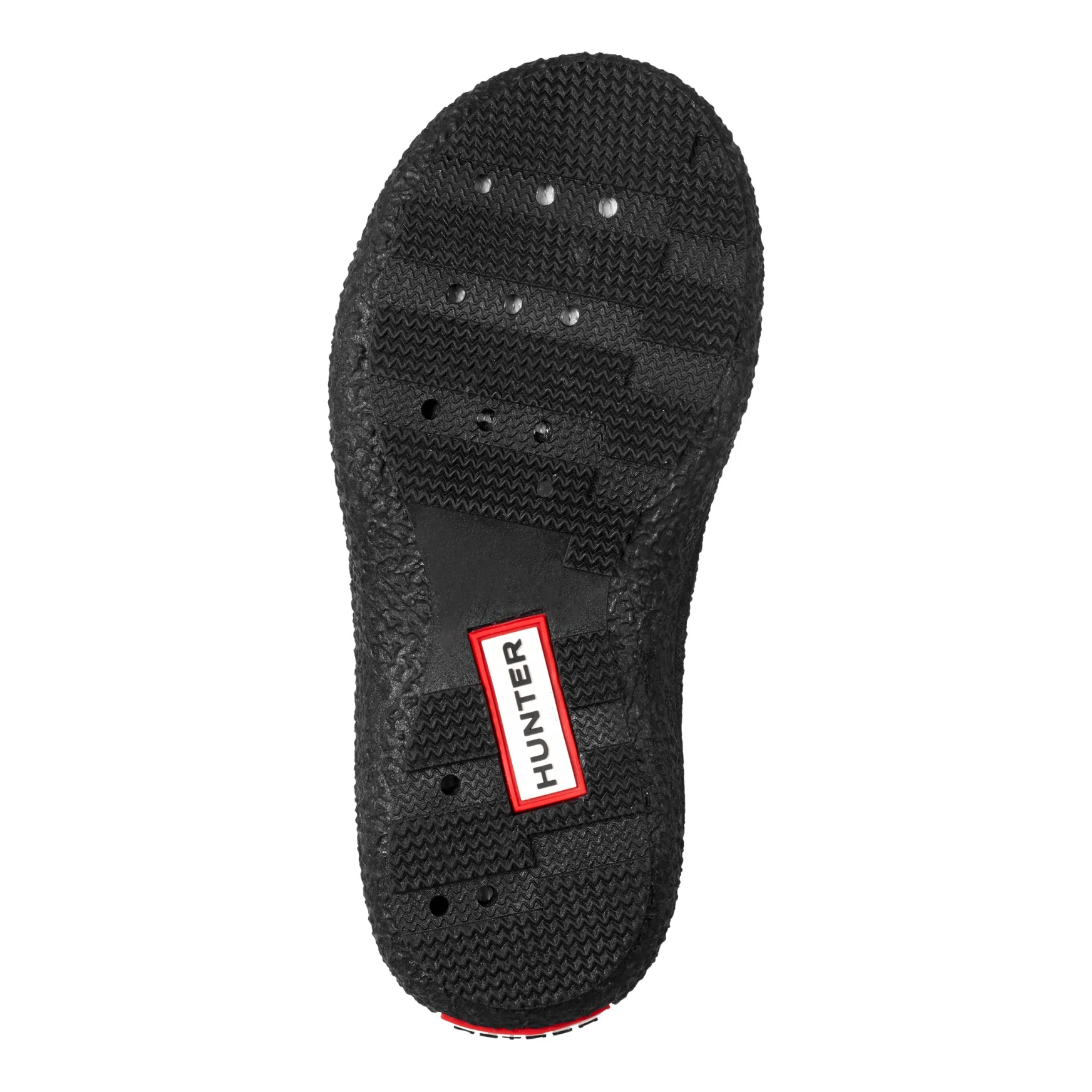 Big Kids Vin Casual Slip-on Water Shoes - Image 6