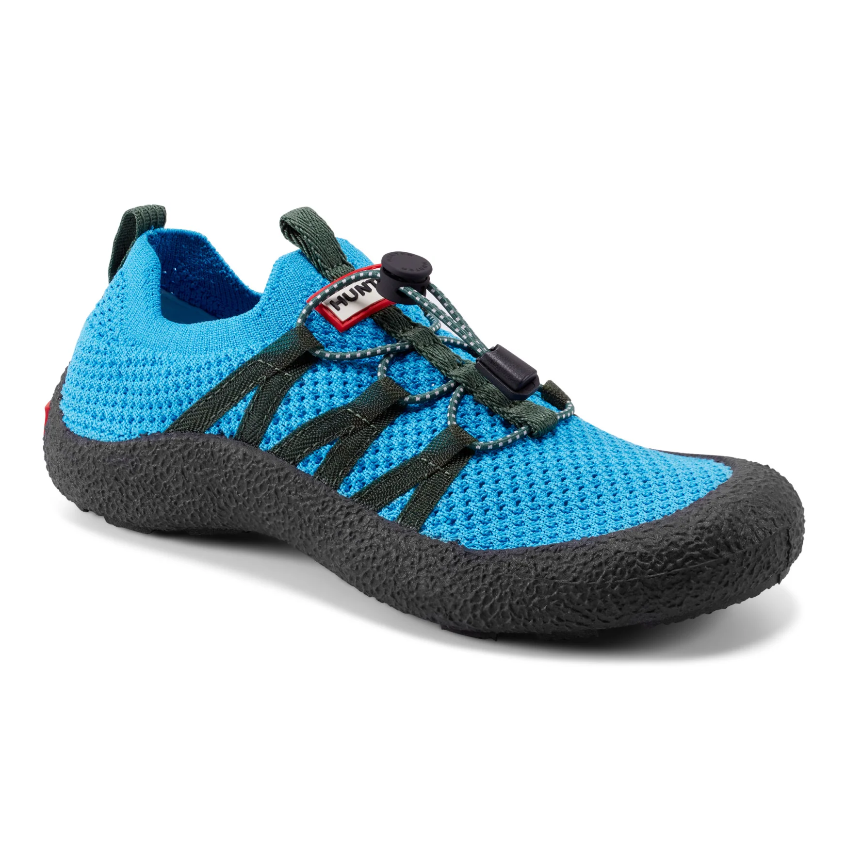 Women's Videl Casual Slip-on Flat Water Shoes - Image 2