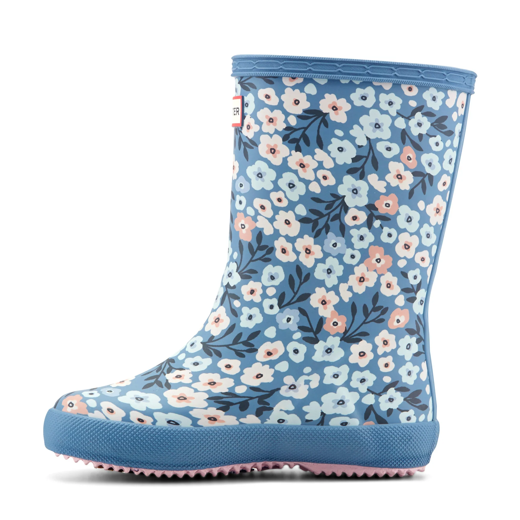 Kids First Classic Rain Boots - Image 5