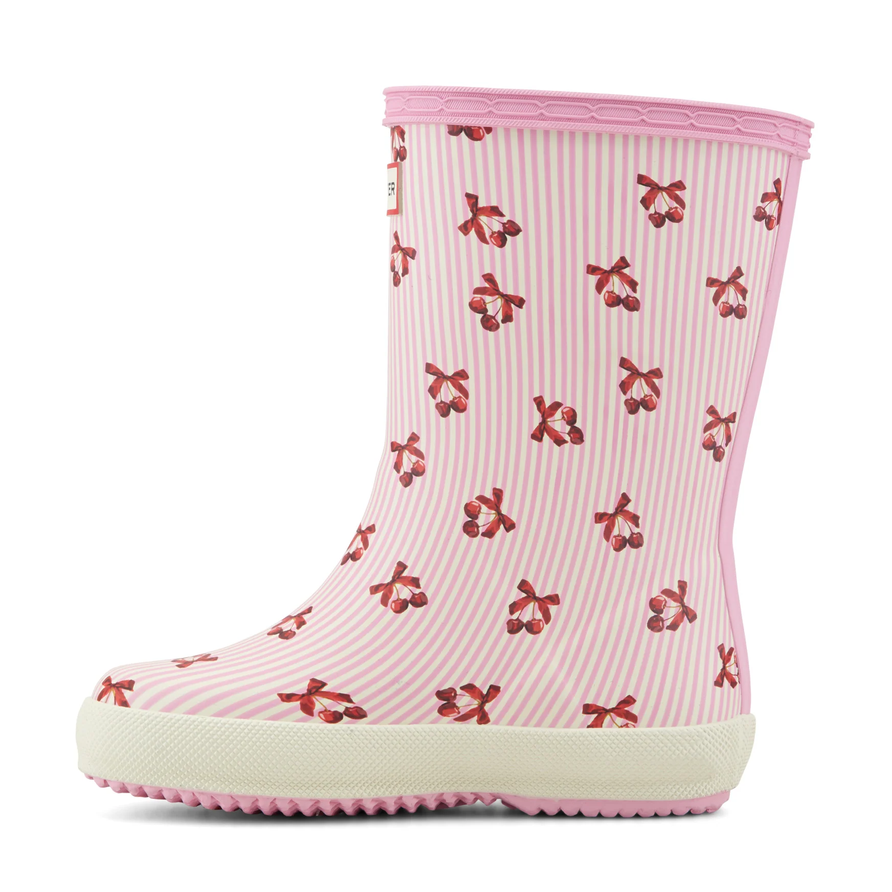 Kids First Classic Rain Boots - Image 5