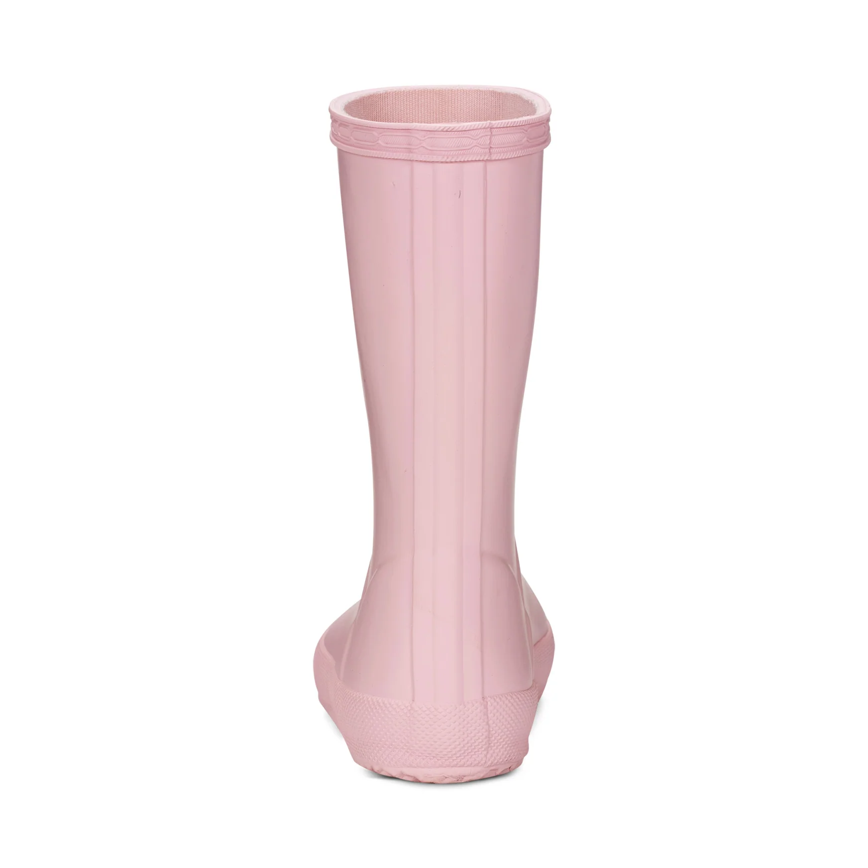 Kids First Classic Rain Boots - Image 5