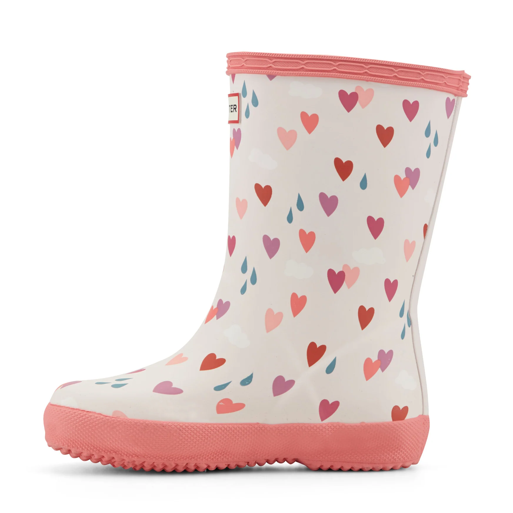 Kids First Classic Rain Boots - Image 5