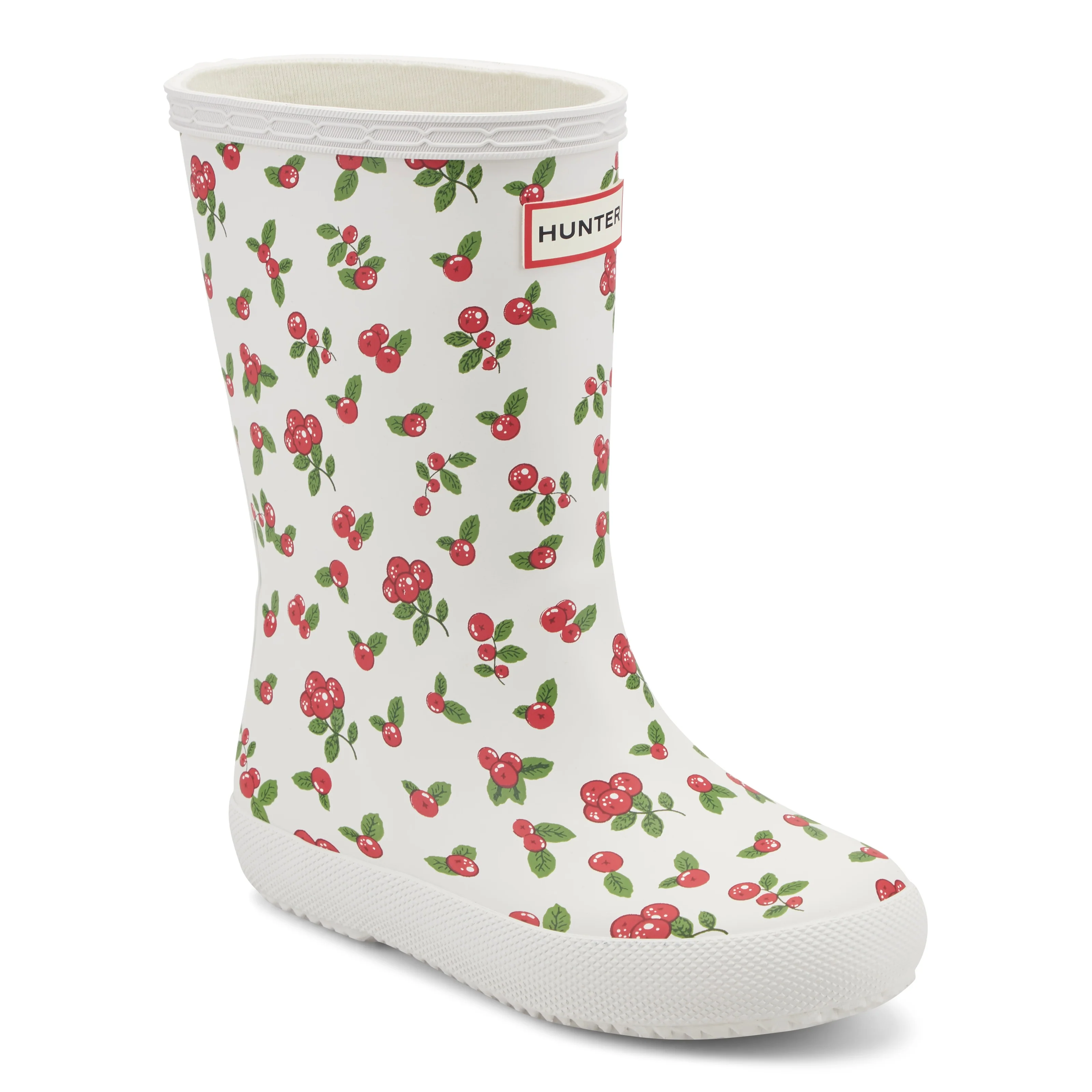 Kids First Classic Rain Boots - Image 2
