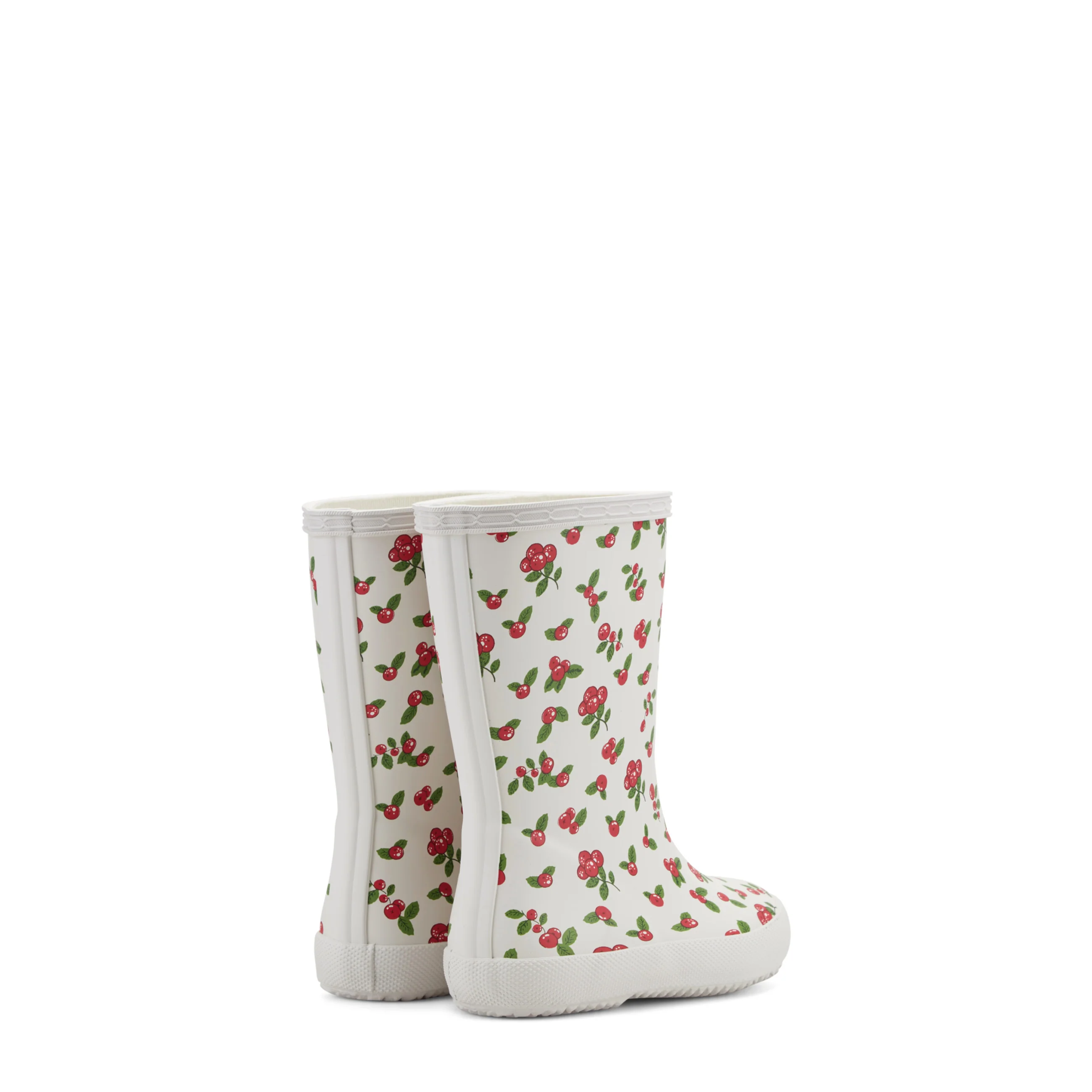 Kids First Classic Rain Boots - Image 4