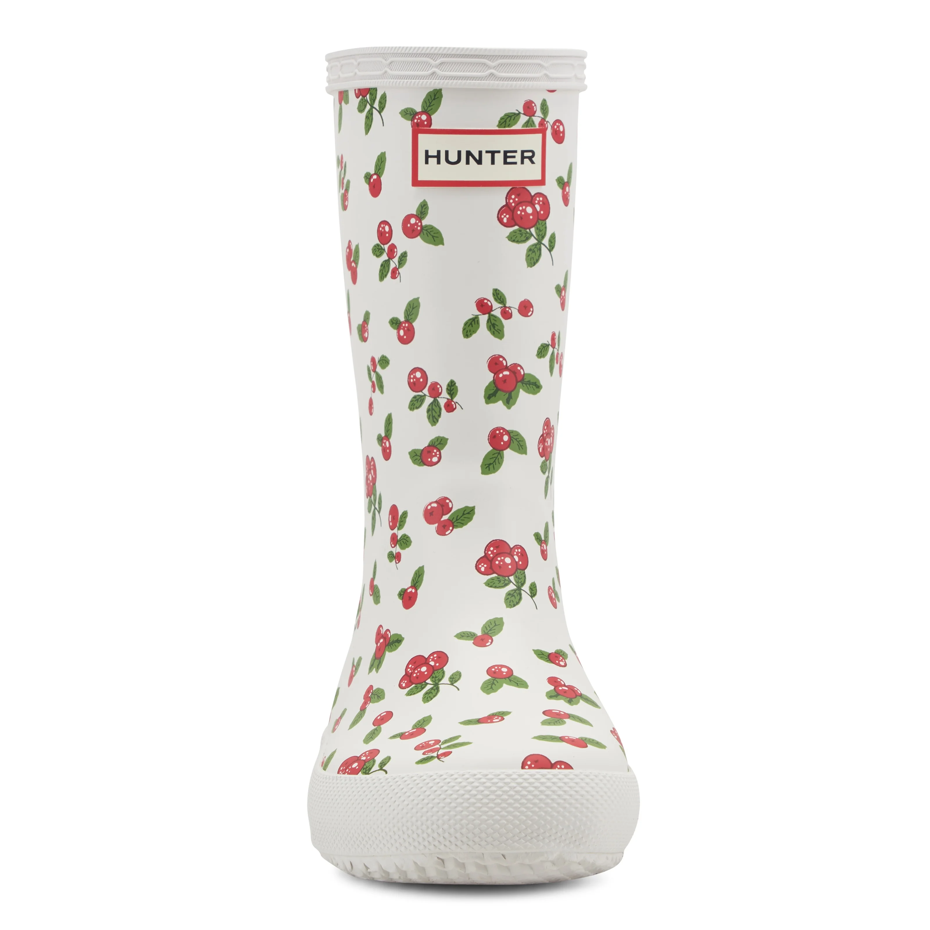Kids First Classic Rain Boots - Image 5