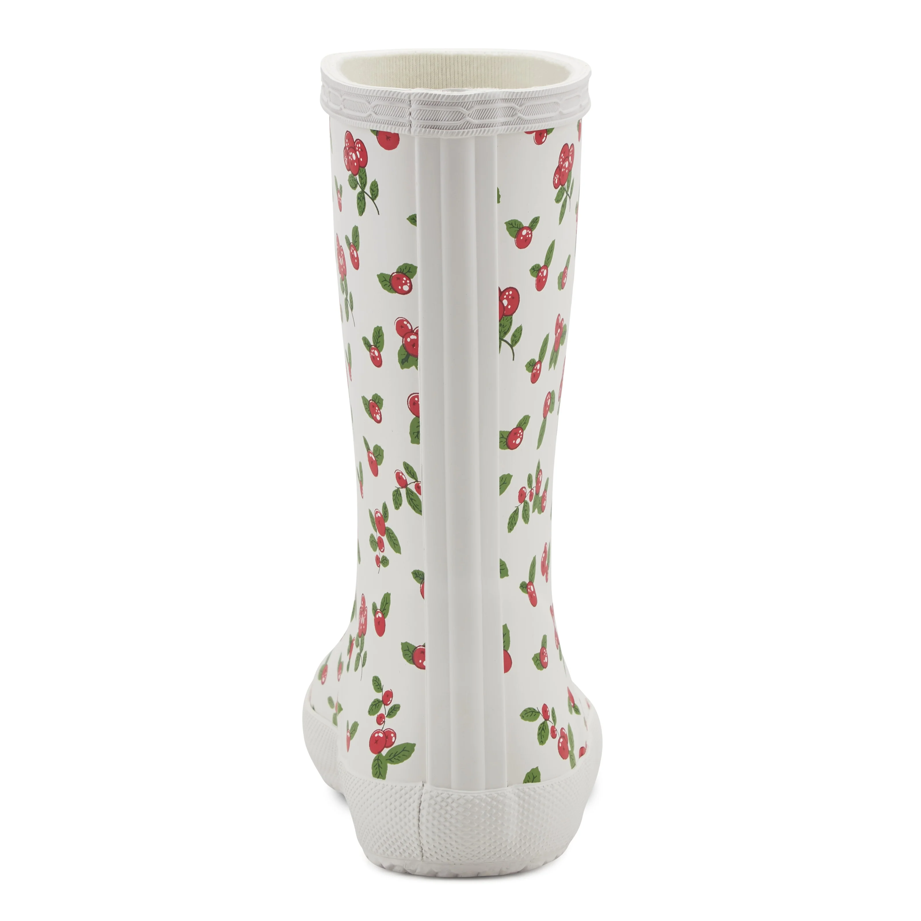 Kids First Classic Rain Boots - Image 6