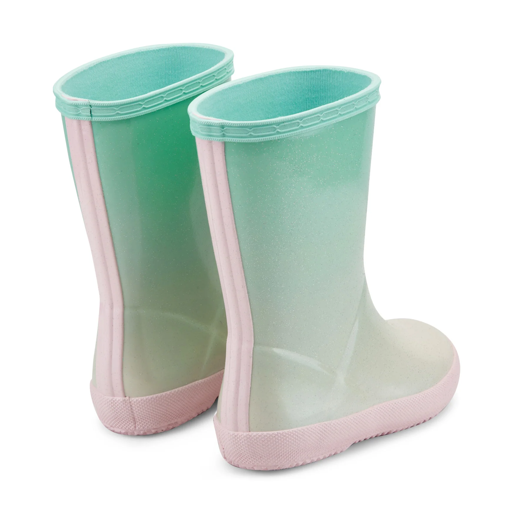 Kids First Starcloud Rain Boots - Image 3
