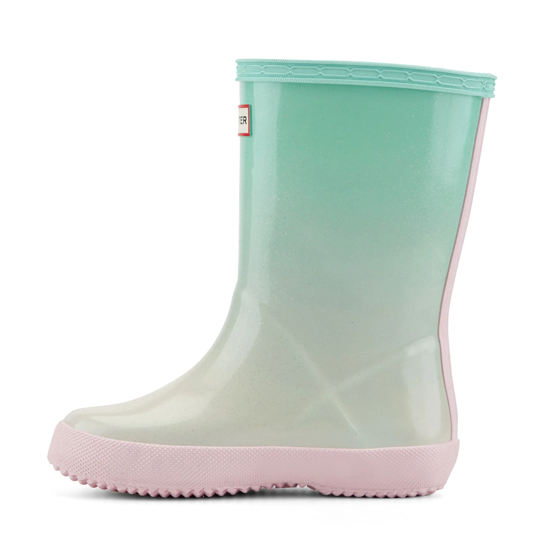 Kids First Starcloud Rain Boots - Image 4