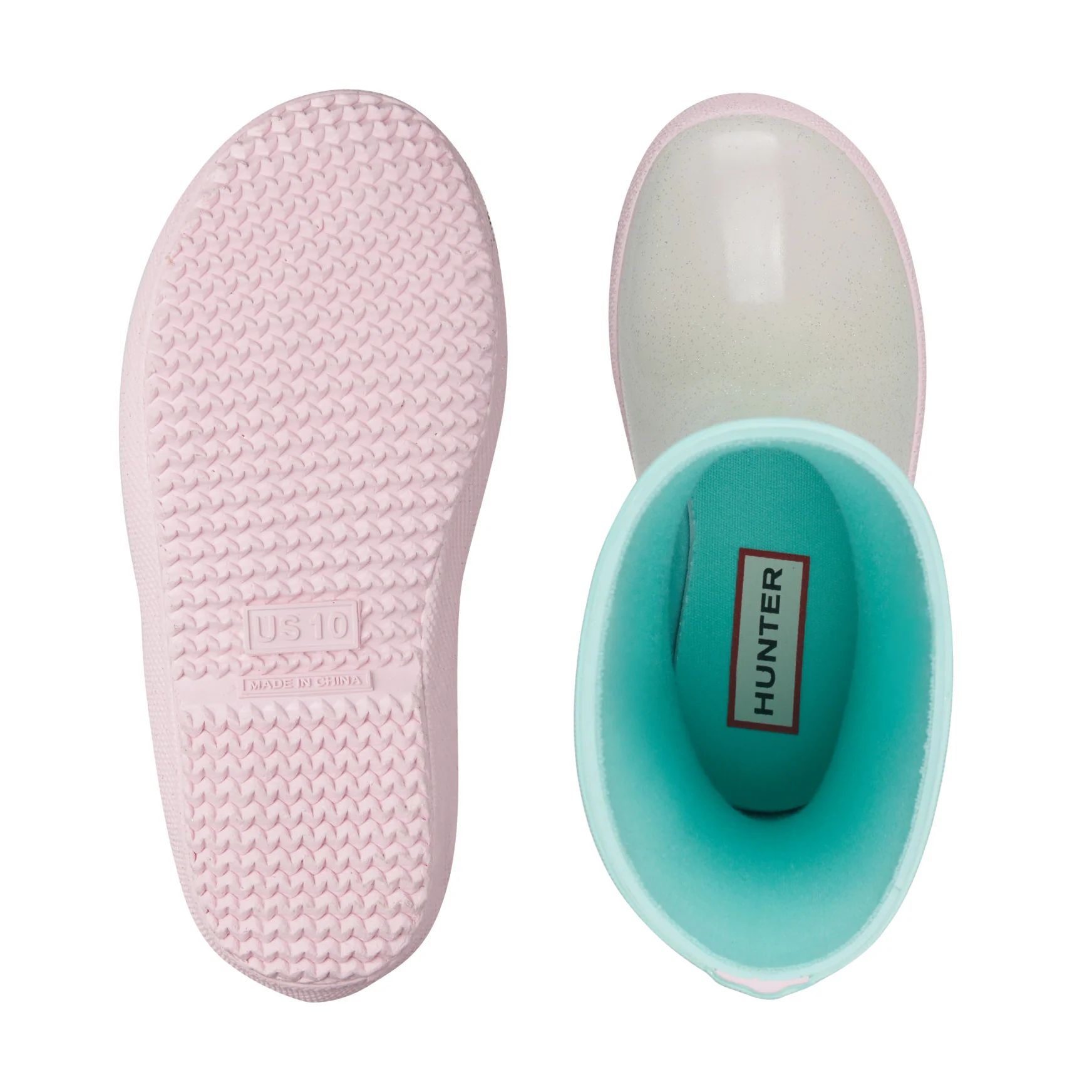 Kids First Starcloud Rain Boots - Image 5