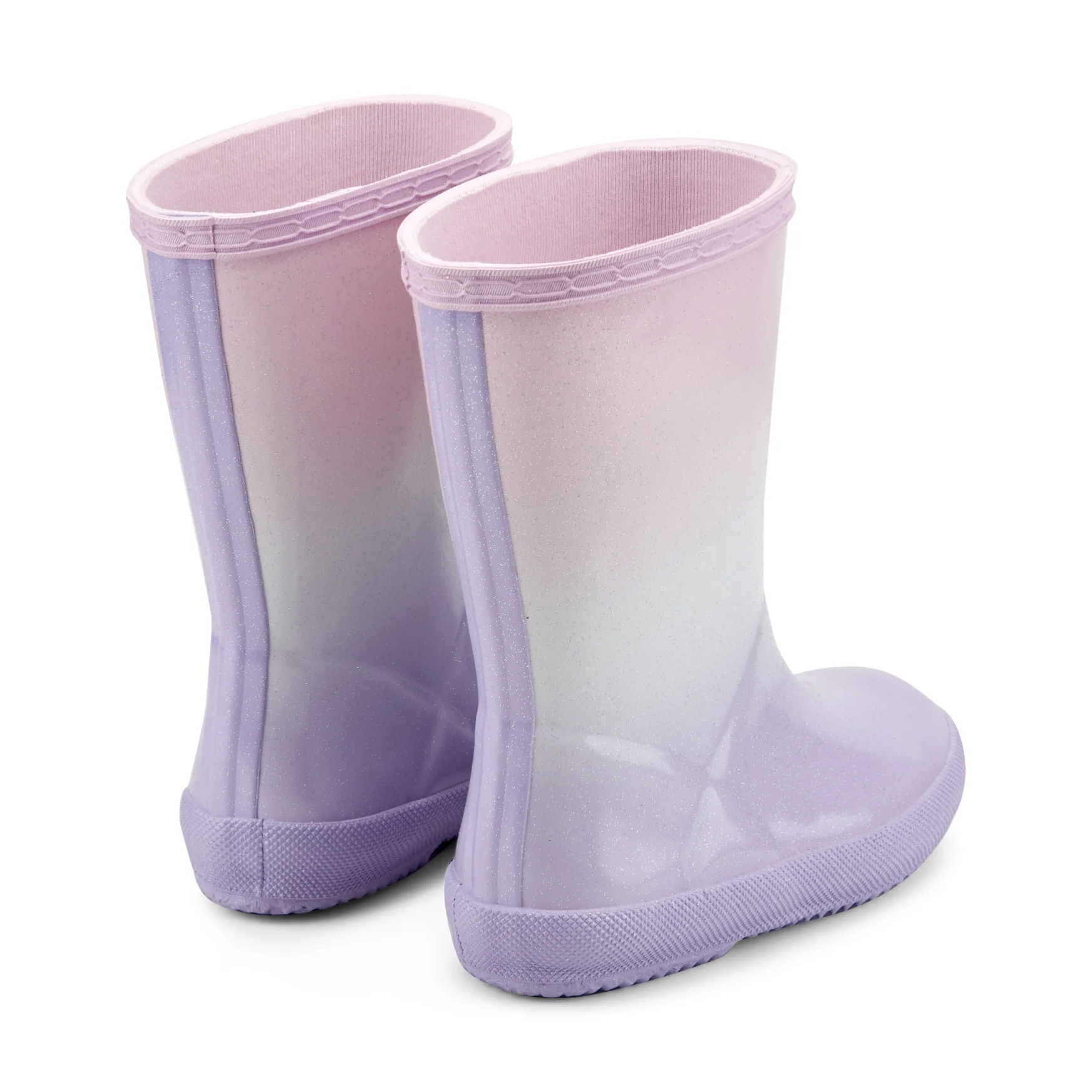 Kids First Starcloud Rain Boots - Image 3