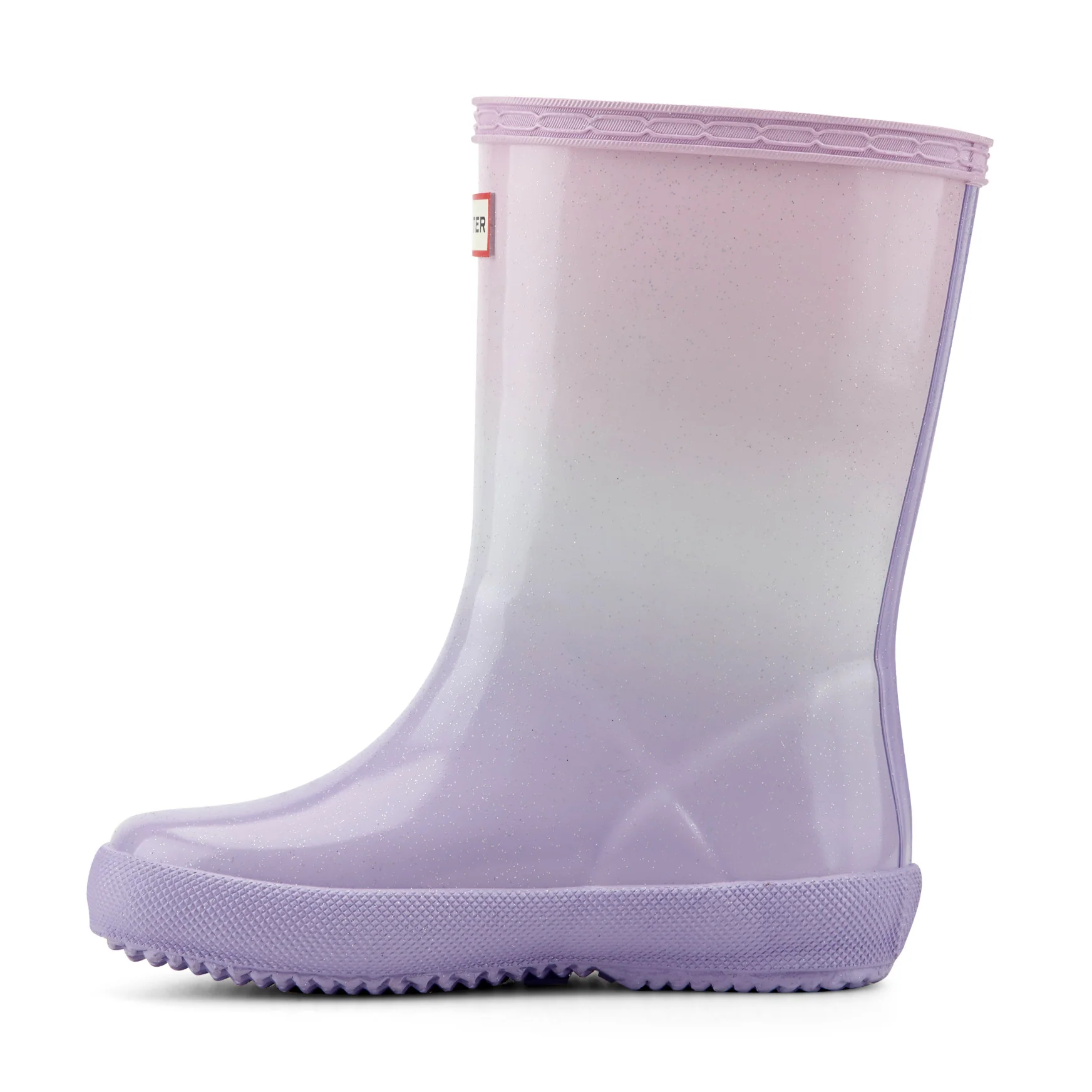 Kids First Starcloud Rain Boots - Image 4