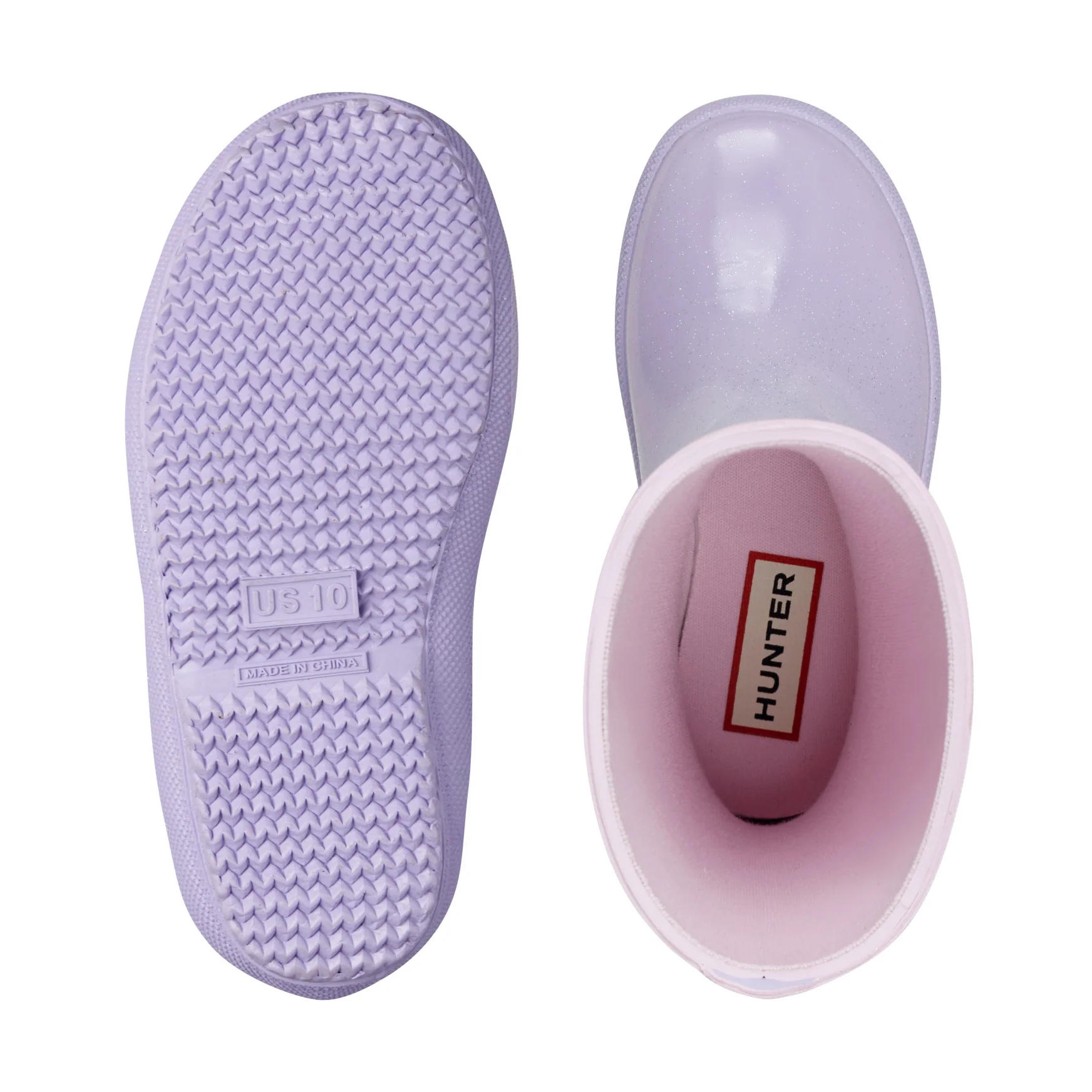 Kids First Starcloud Rain Boots - Image 5