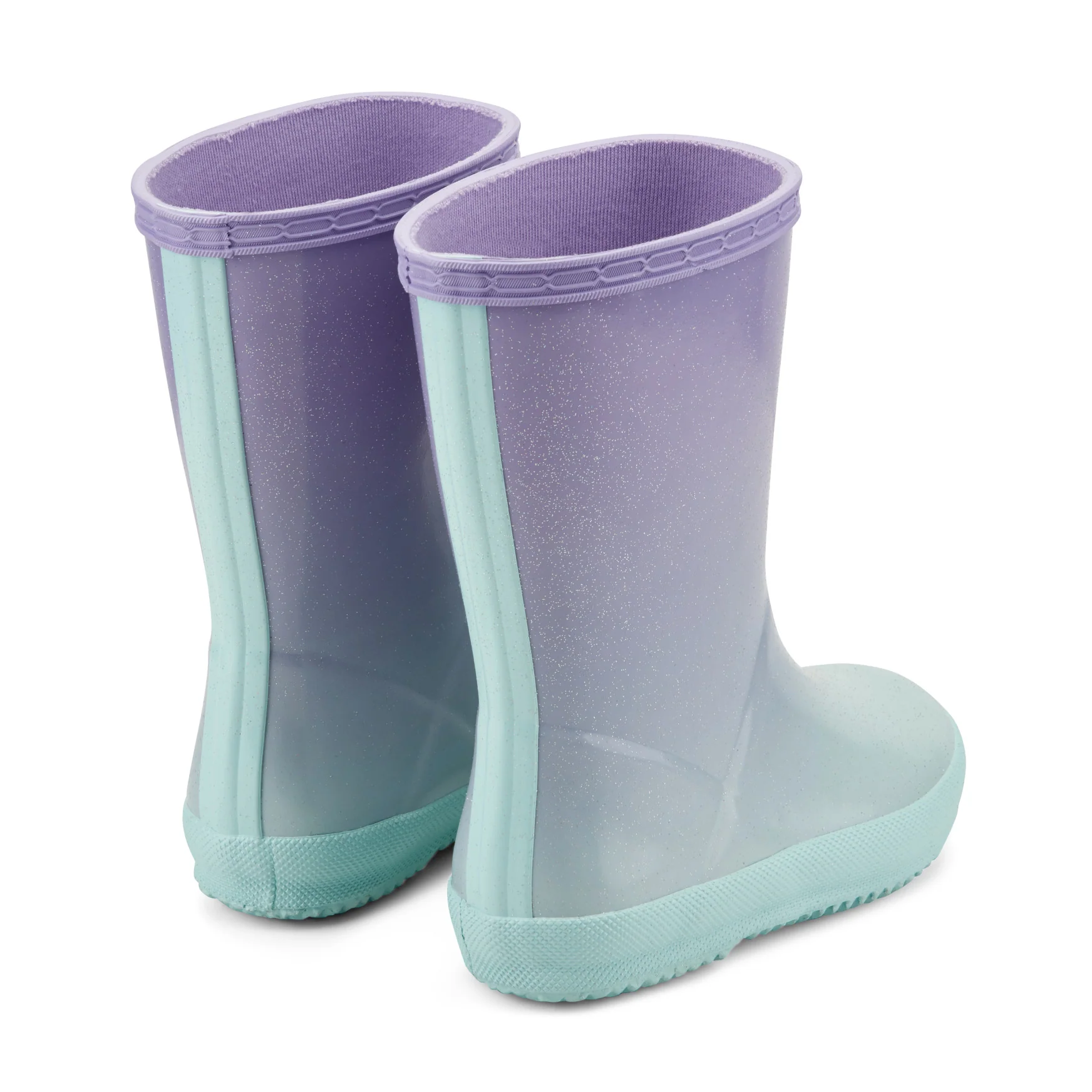 Kids First Starcloud Rain Boots - Image 3