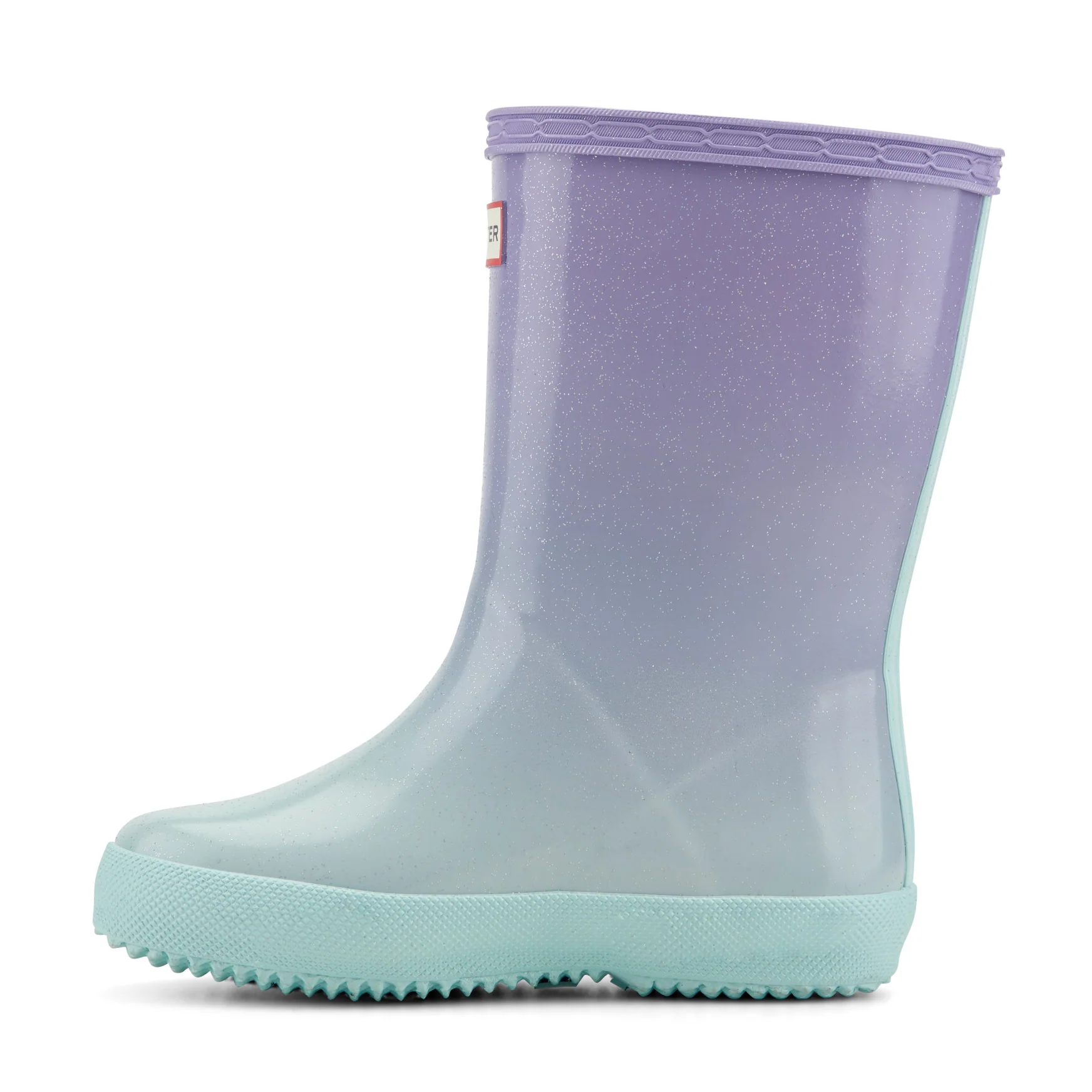 Kids First Starcloud Rain Boots - Image 4