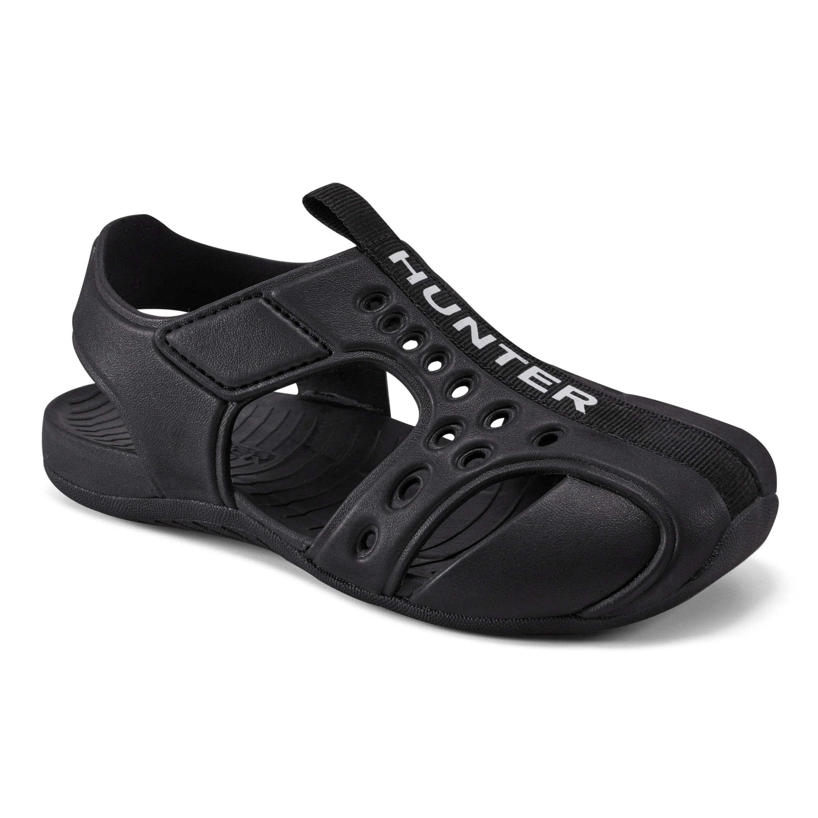 Little Kids Erina Casual Sandals - Image 2