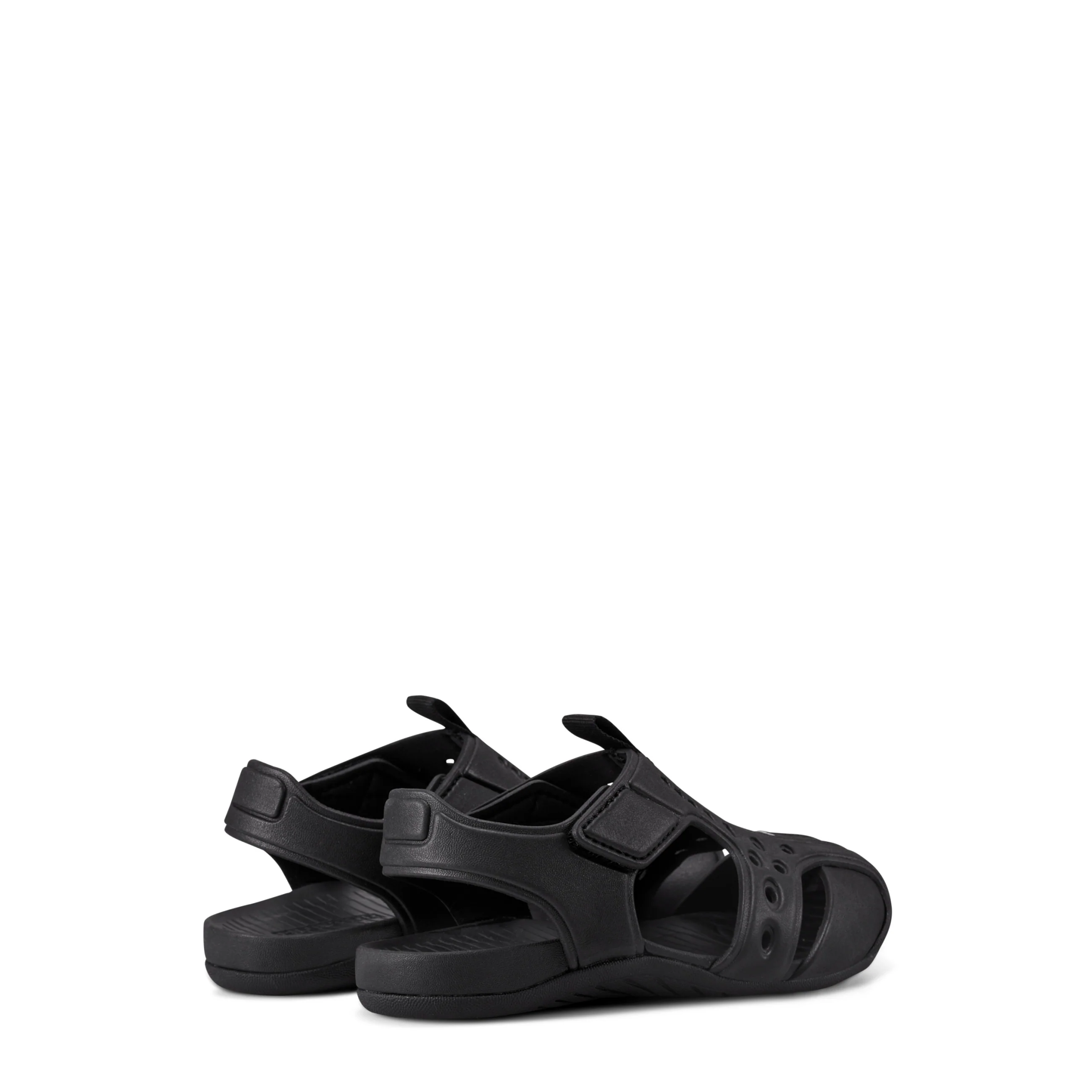 Little Kids Erina Casual Sandals - Image 3