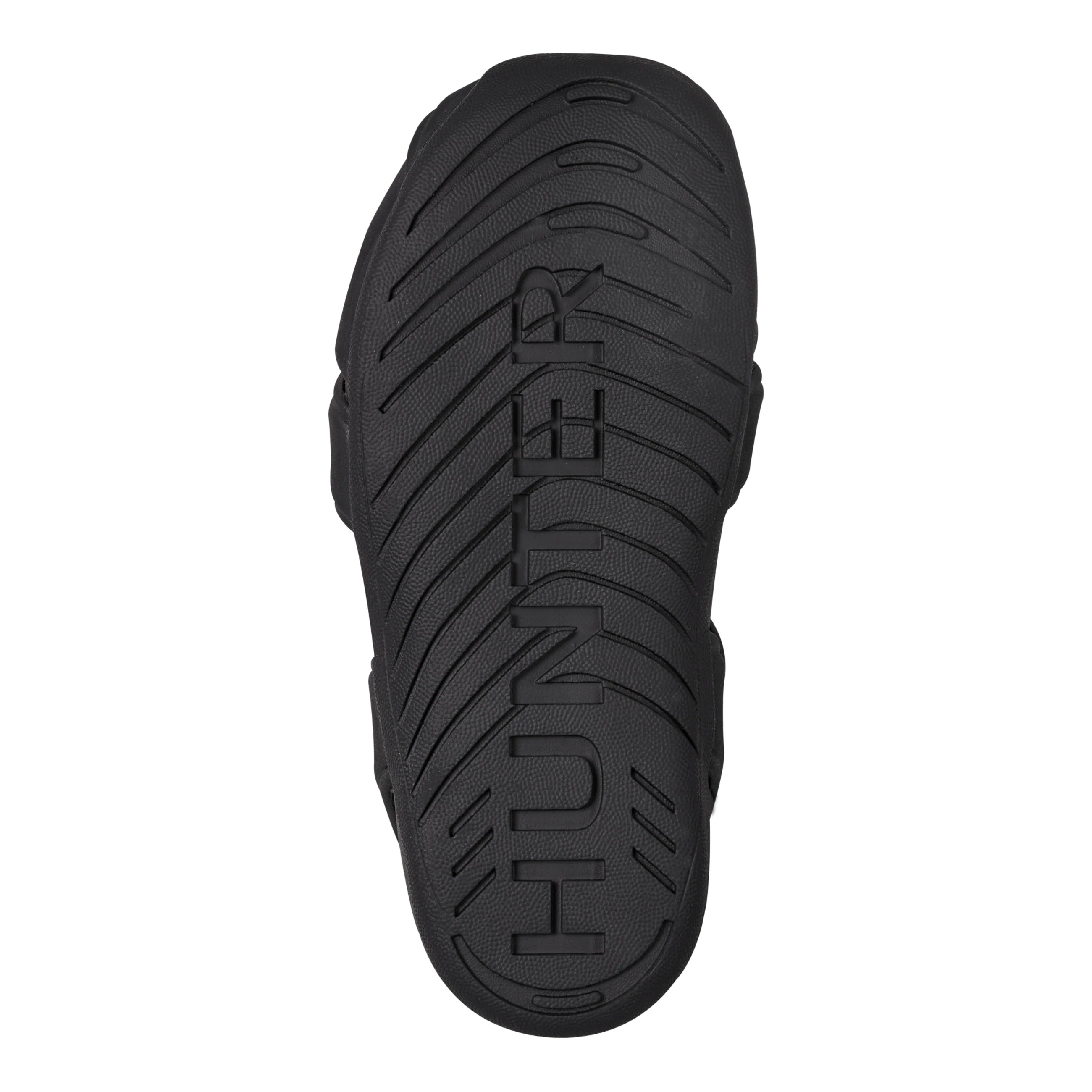 Little Kids Erina Casual Sandals - Image 7