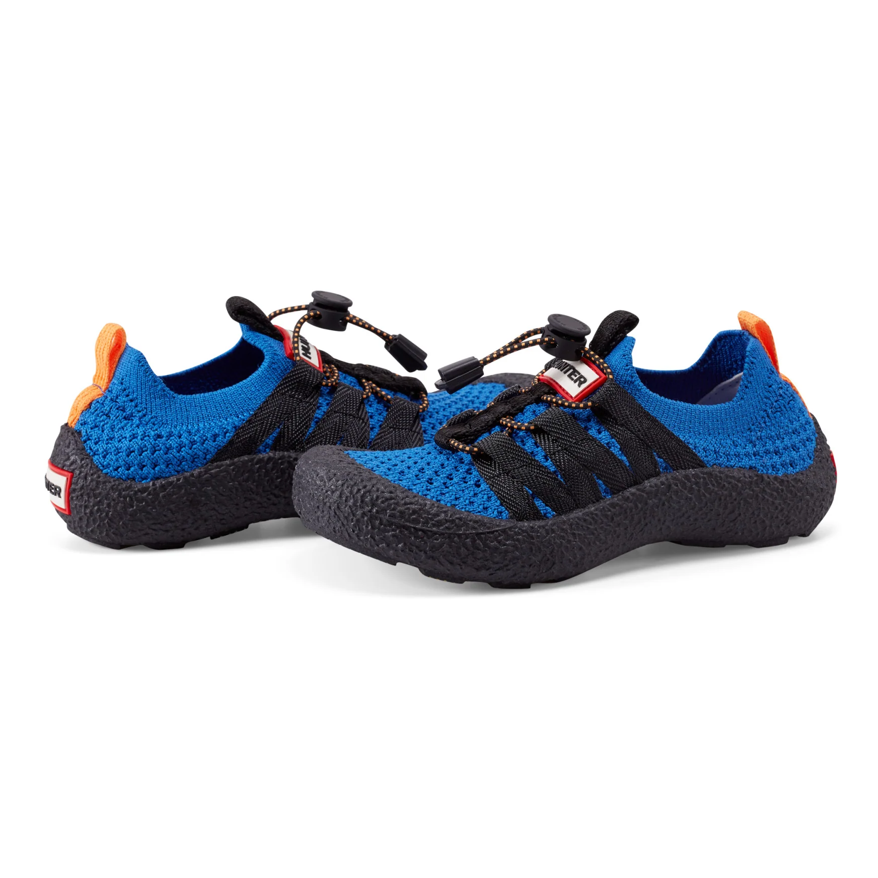 Little Kids Vin Casual Slip-on Water Shoes - Image 7