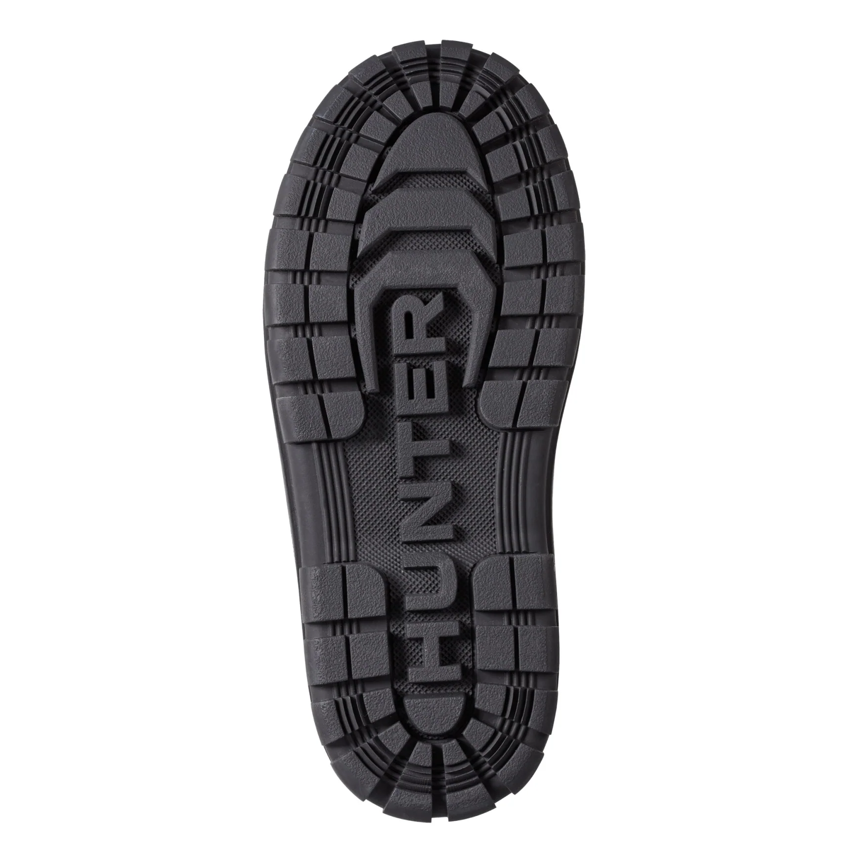 Men's Suffolk Insulated Waterproof Duck Boots - Image 6
