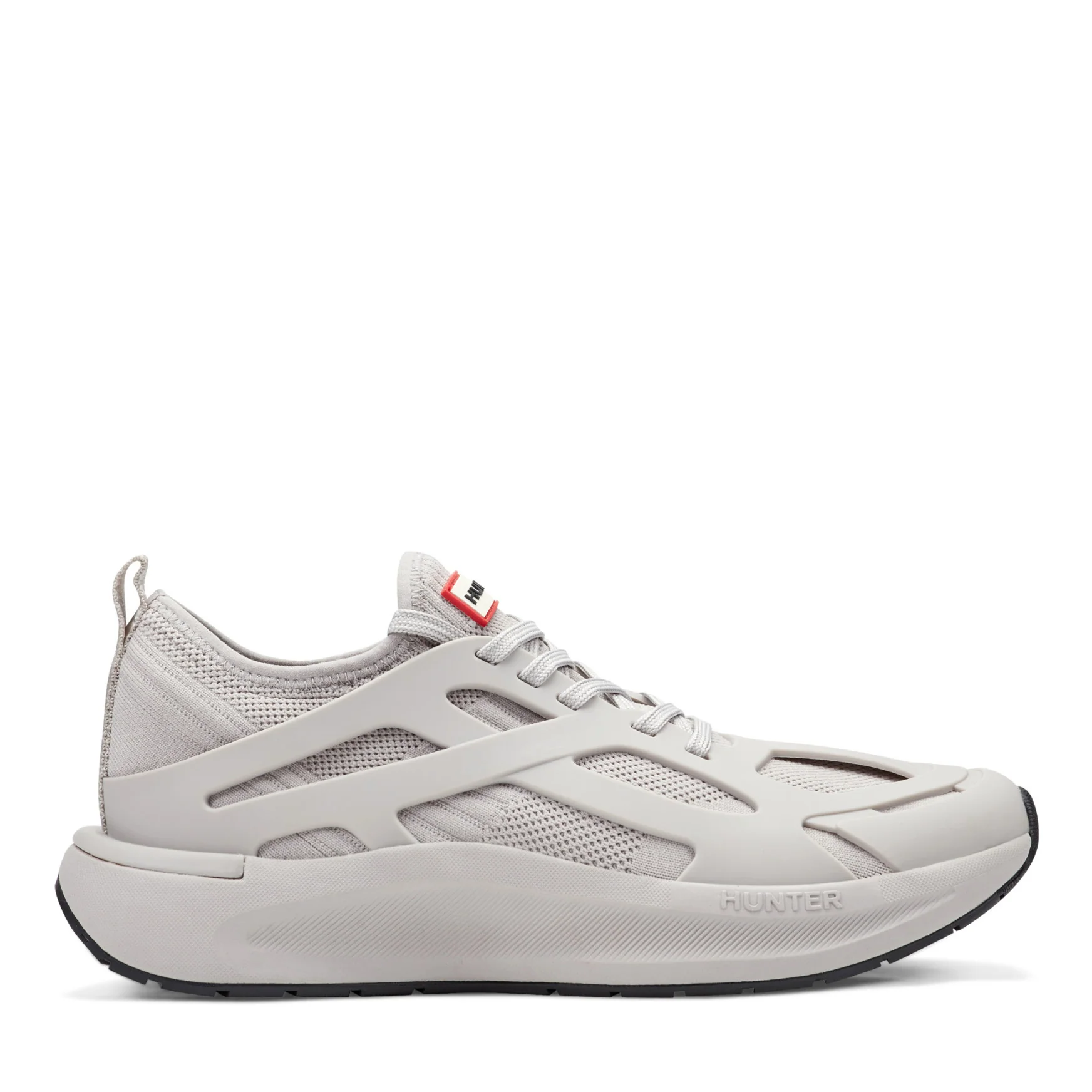 Men's Tulipano Casual Lace-Up Sneakers