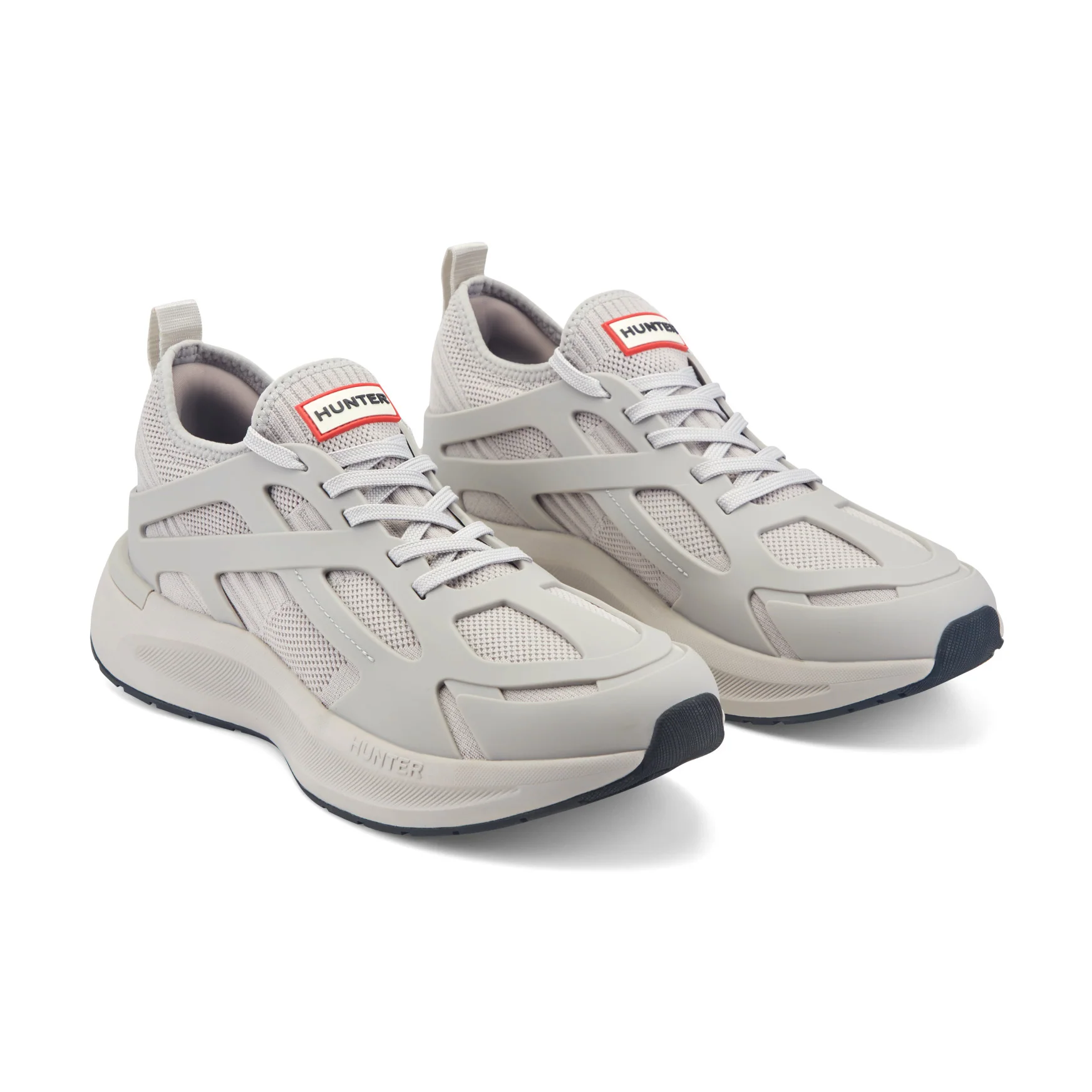 Men's Tulipano Casual Lace-Up Sneakers - Image 2
