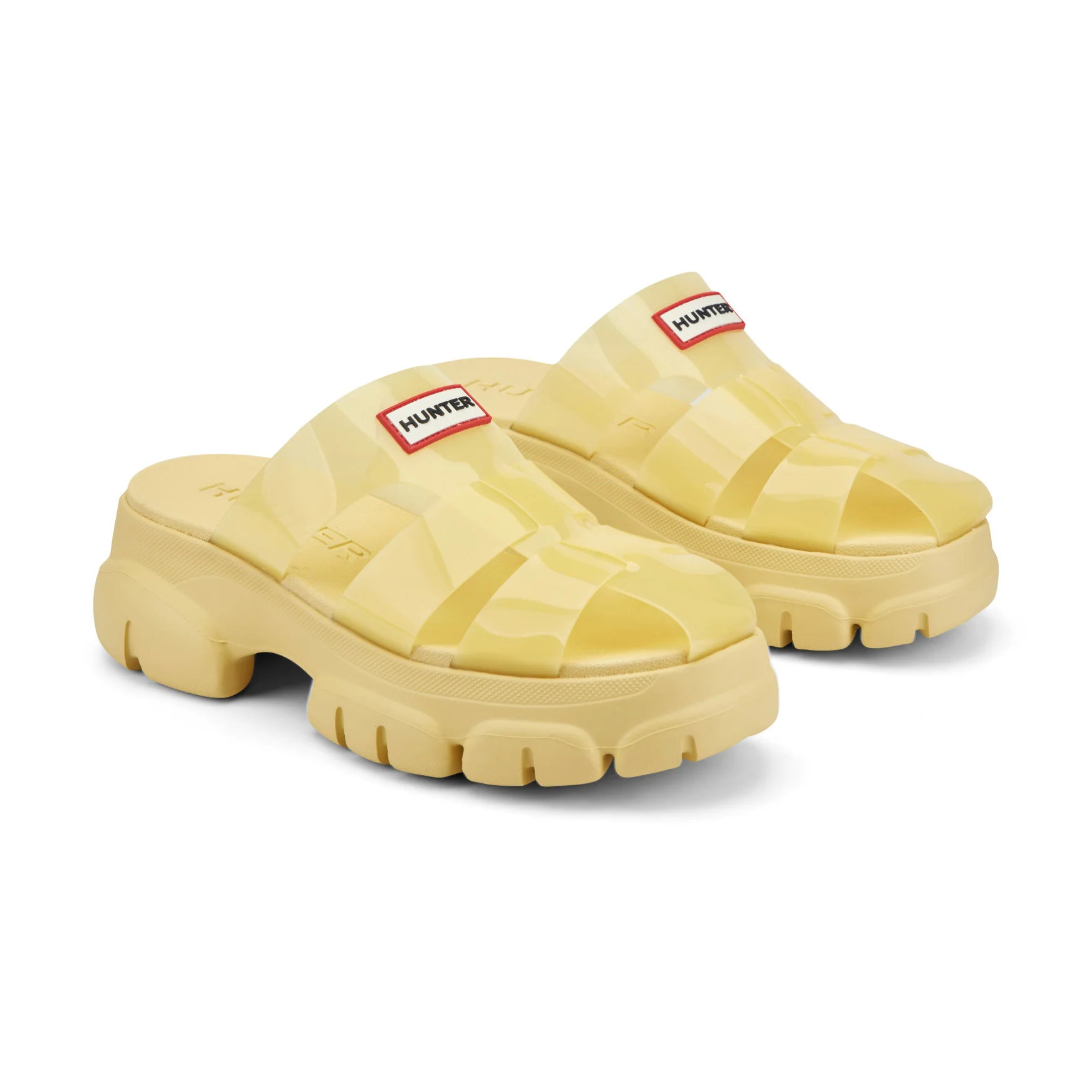 Women's Bonnie Casual Slip-on Sandals - Image 2