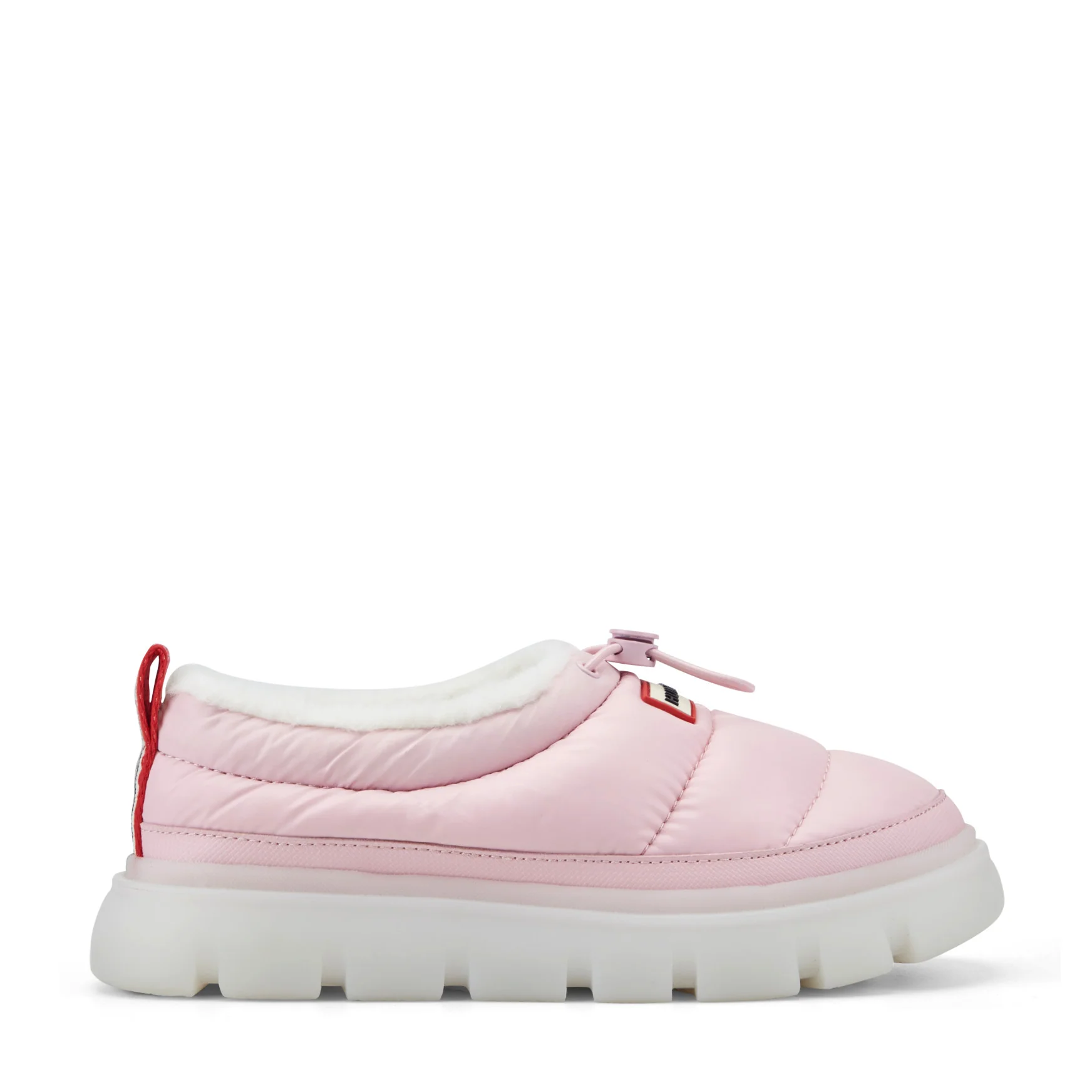 Women's Madi Insulated Water Resistant Slip-on Mules