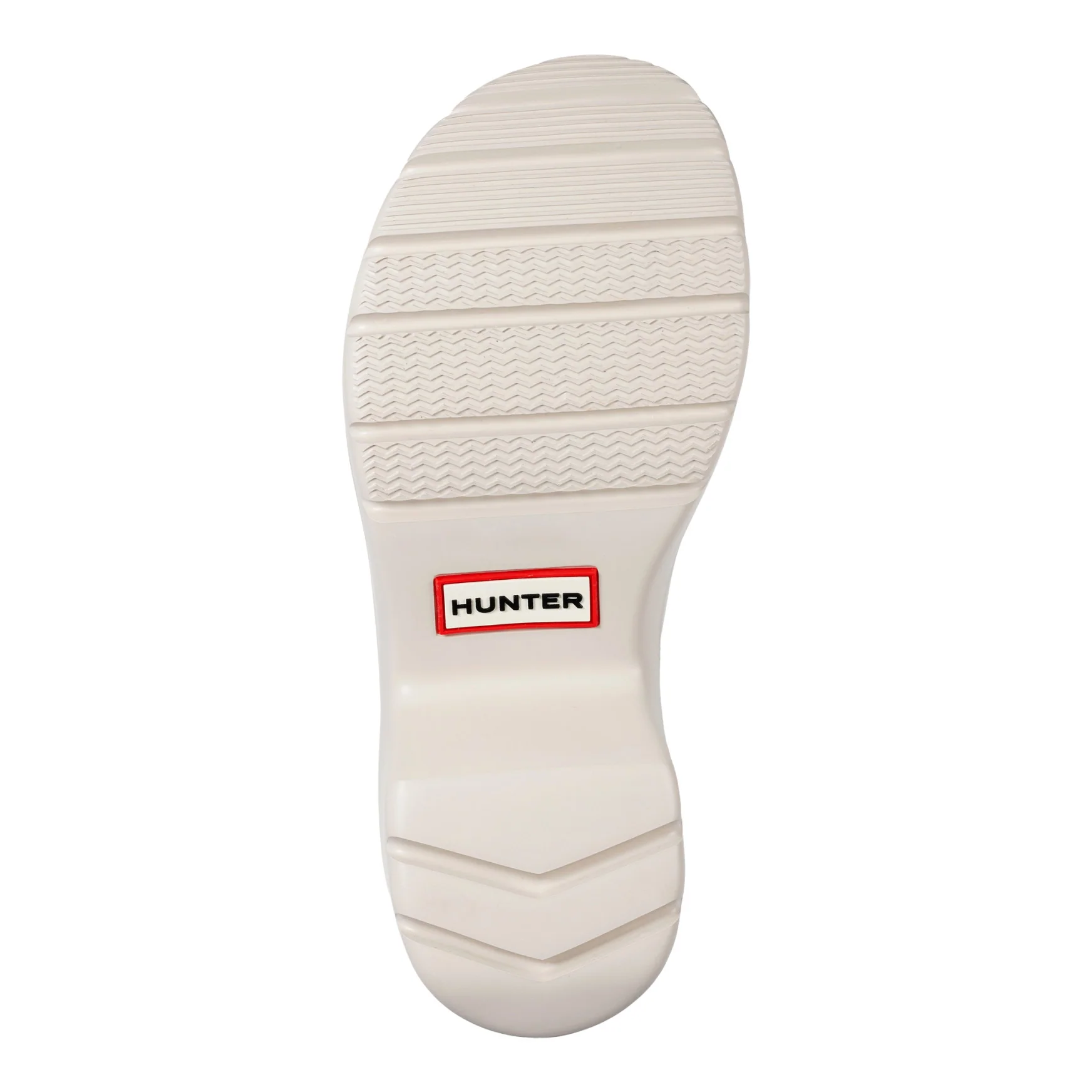 Women's Anika Slip-on Casual Clogs - Image 7