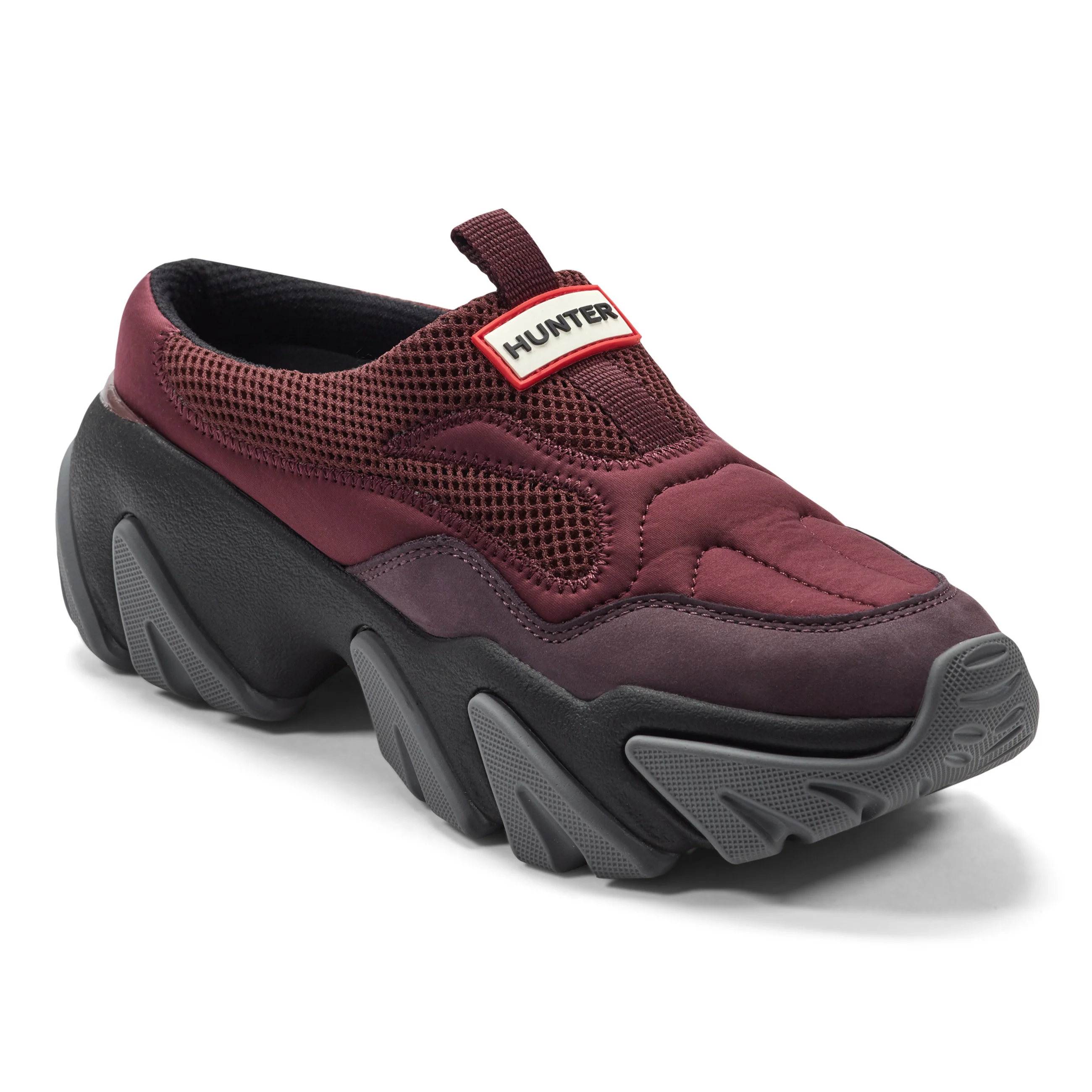 Women's Darisa Slip-on Casual Shoes - Image 2
