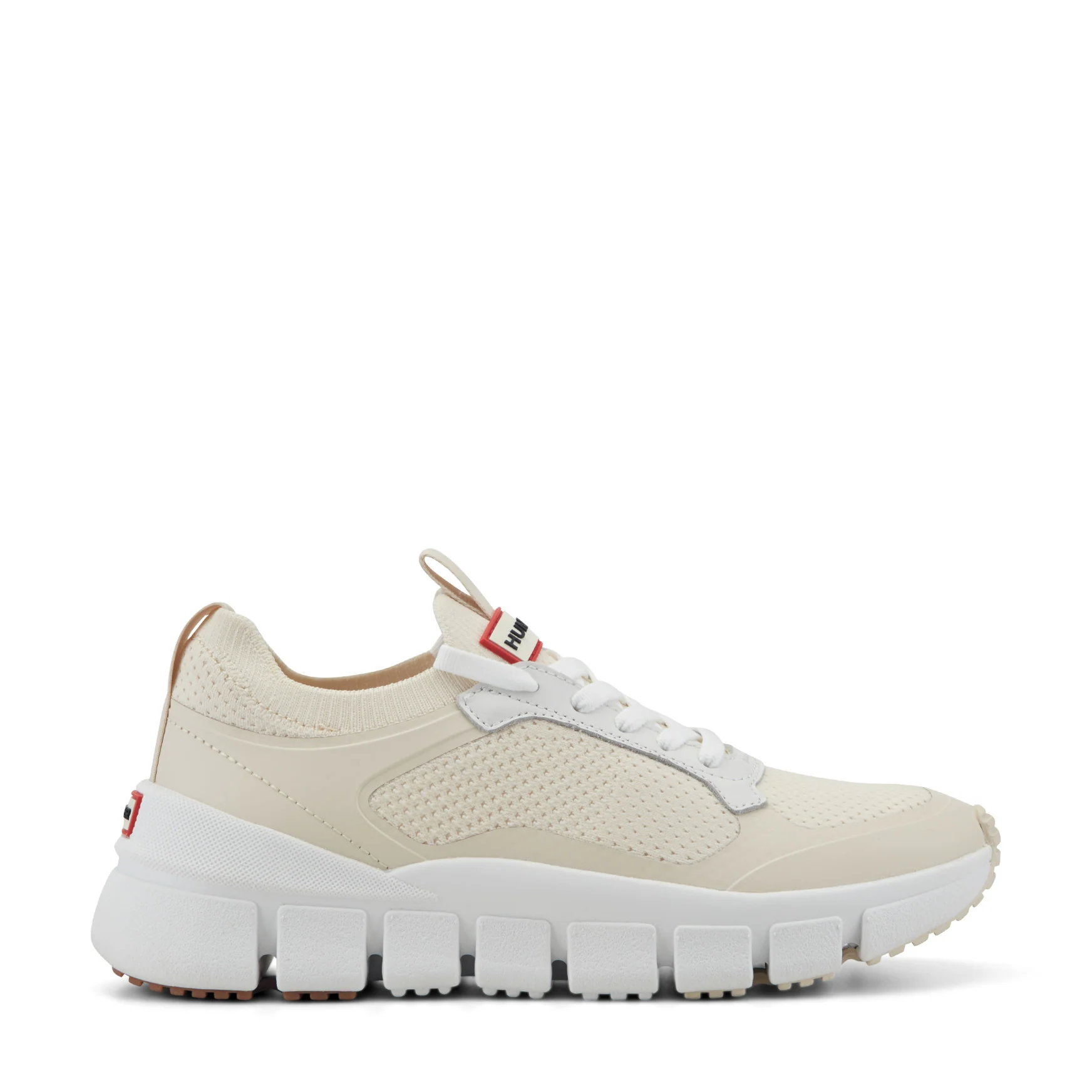 Women's Irena Casual Lace-up Sneakers
