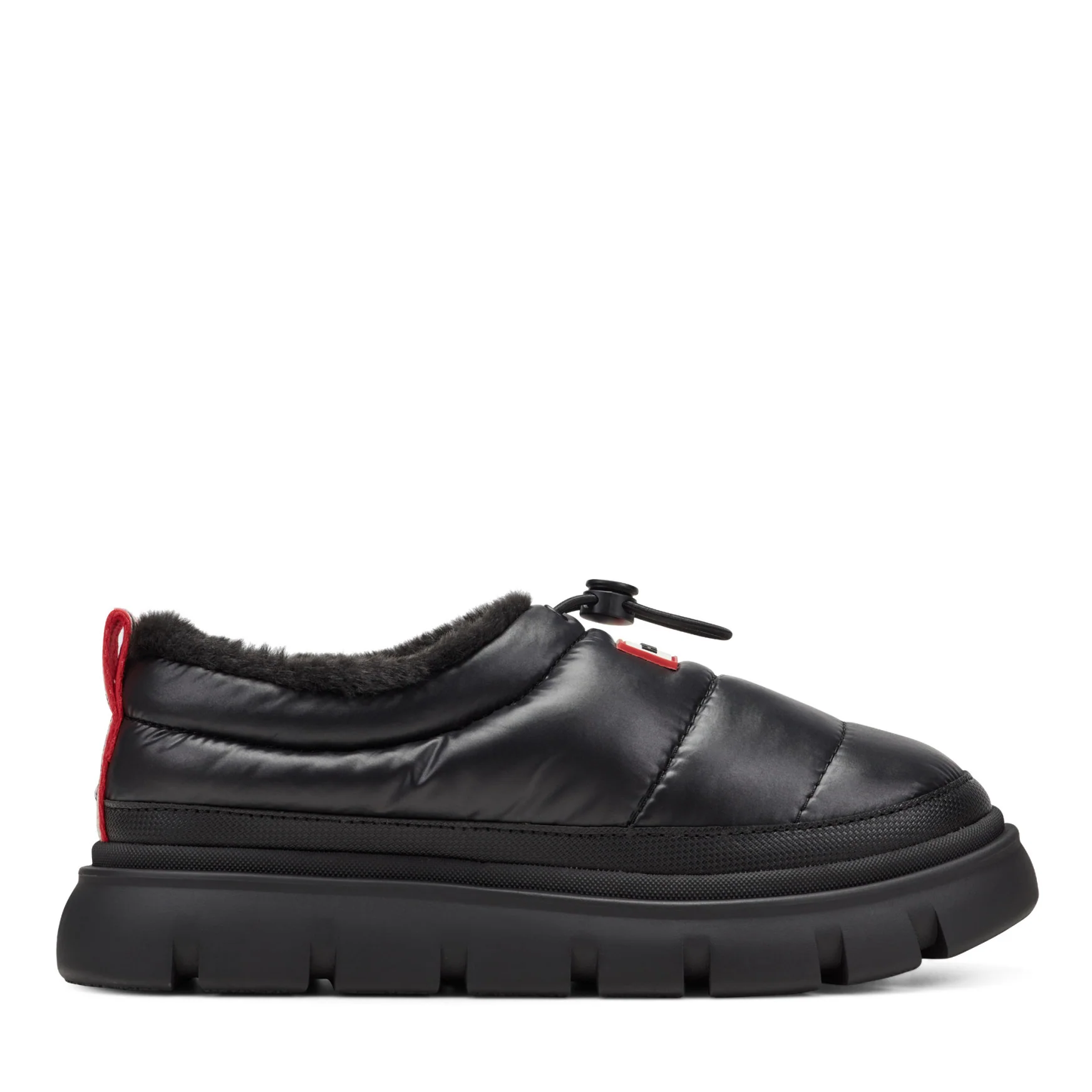 Women's Madi Insulated Water Resistant Slip-on Mules