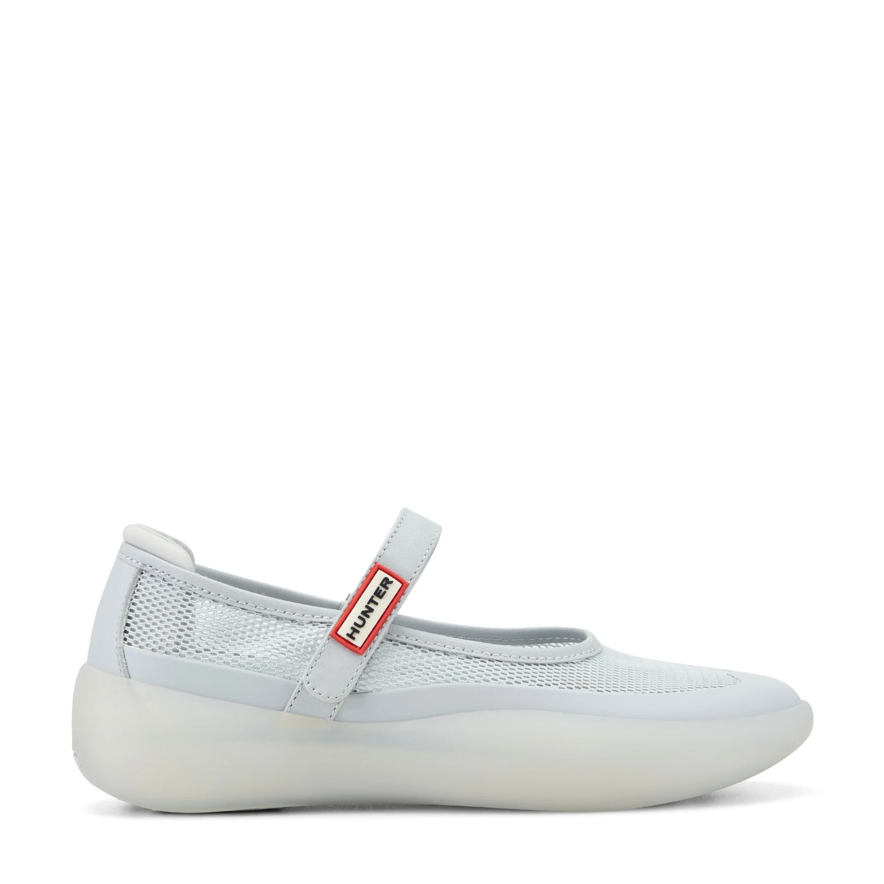 Women's Mire Casual Mesh Mary Janes