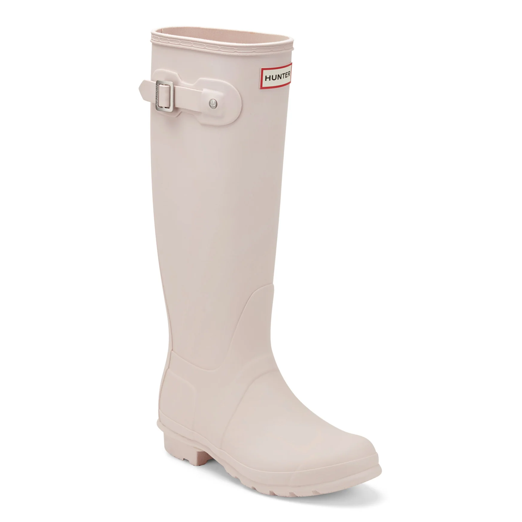 Women's Original Tall Rain Boots - Image 2