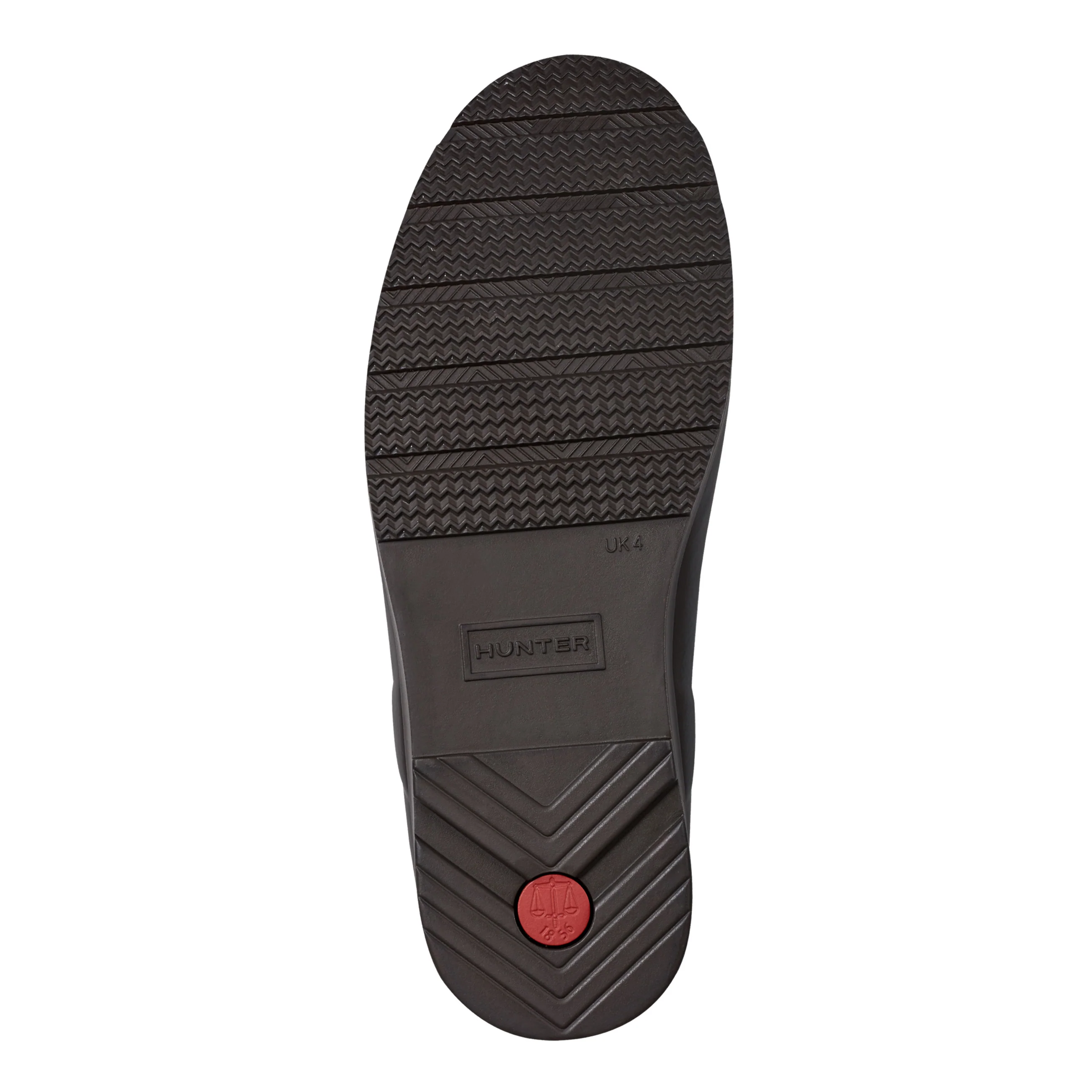 Women's PLAY™ Insulated Vegan Shearling Short Rain Boots - Image 6