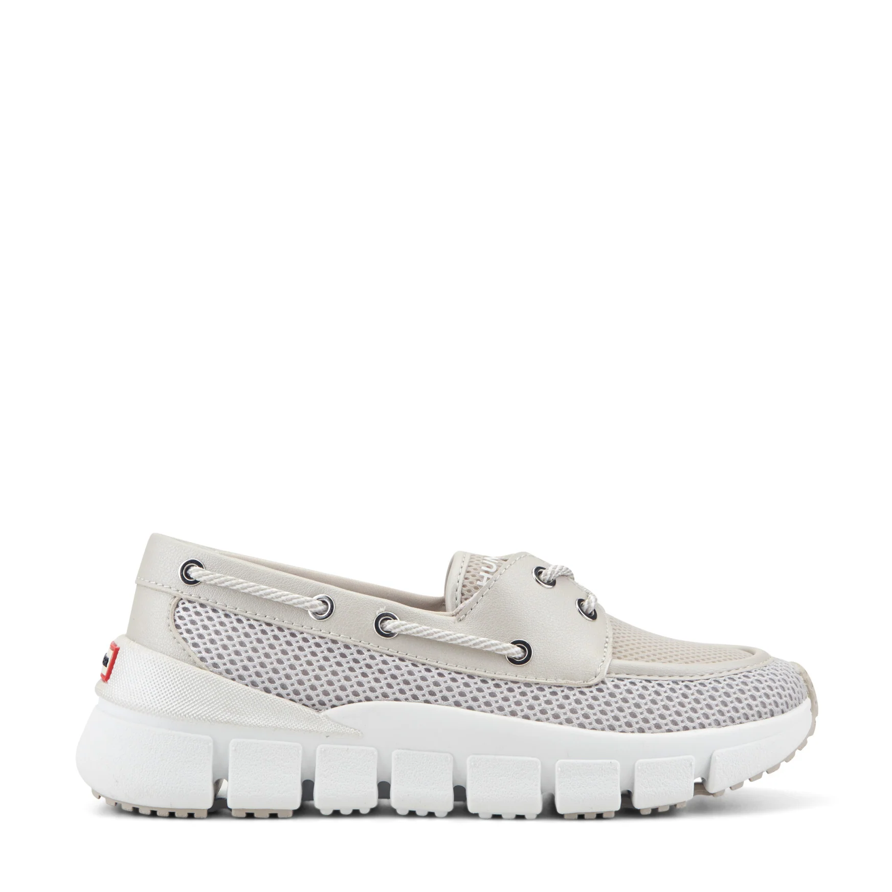 Women's Sasa Slip-on Casual Flat Shoes