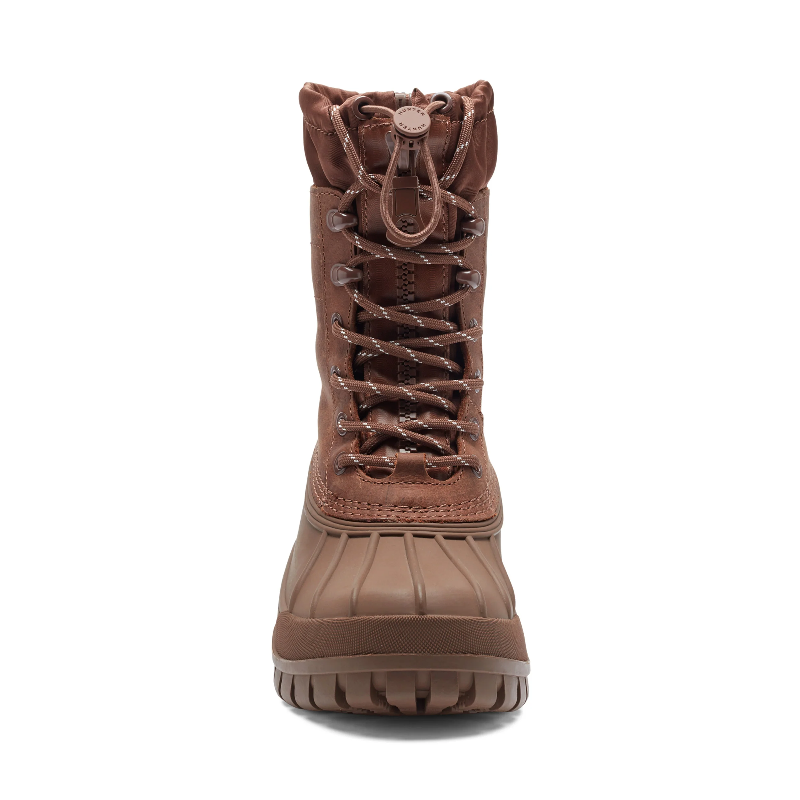 Women's Skylar Waterproof Duck Boots - Image 3