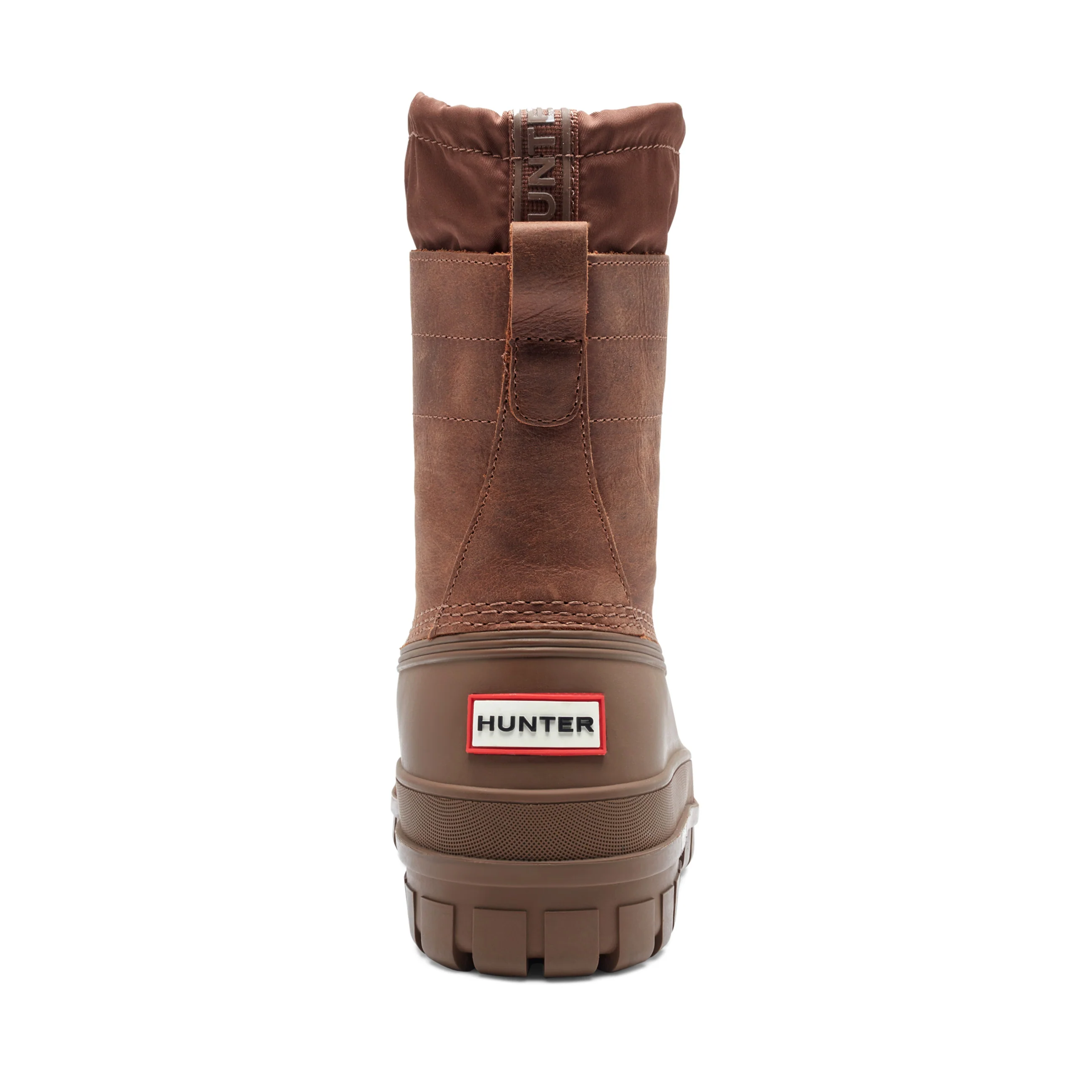 Women's Skylar Waterproof Duck Boots - Image 4