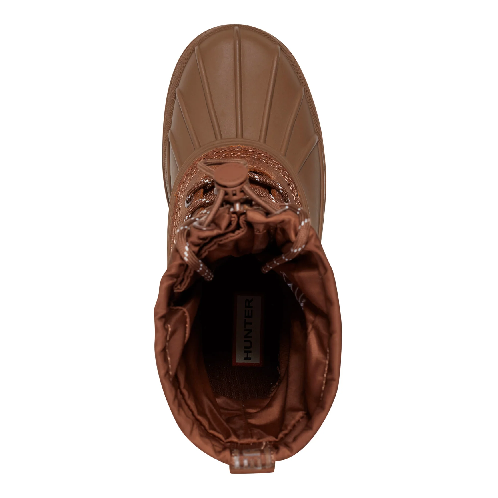 Women's Skylar Waterproof Duck Boots - Image 5