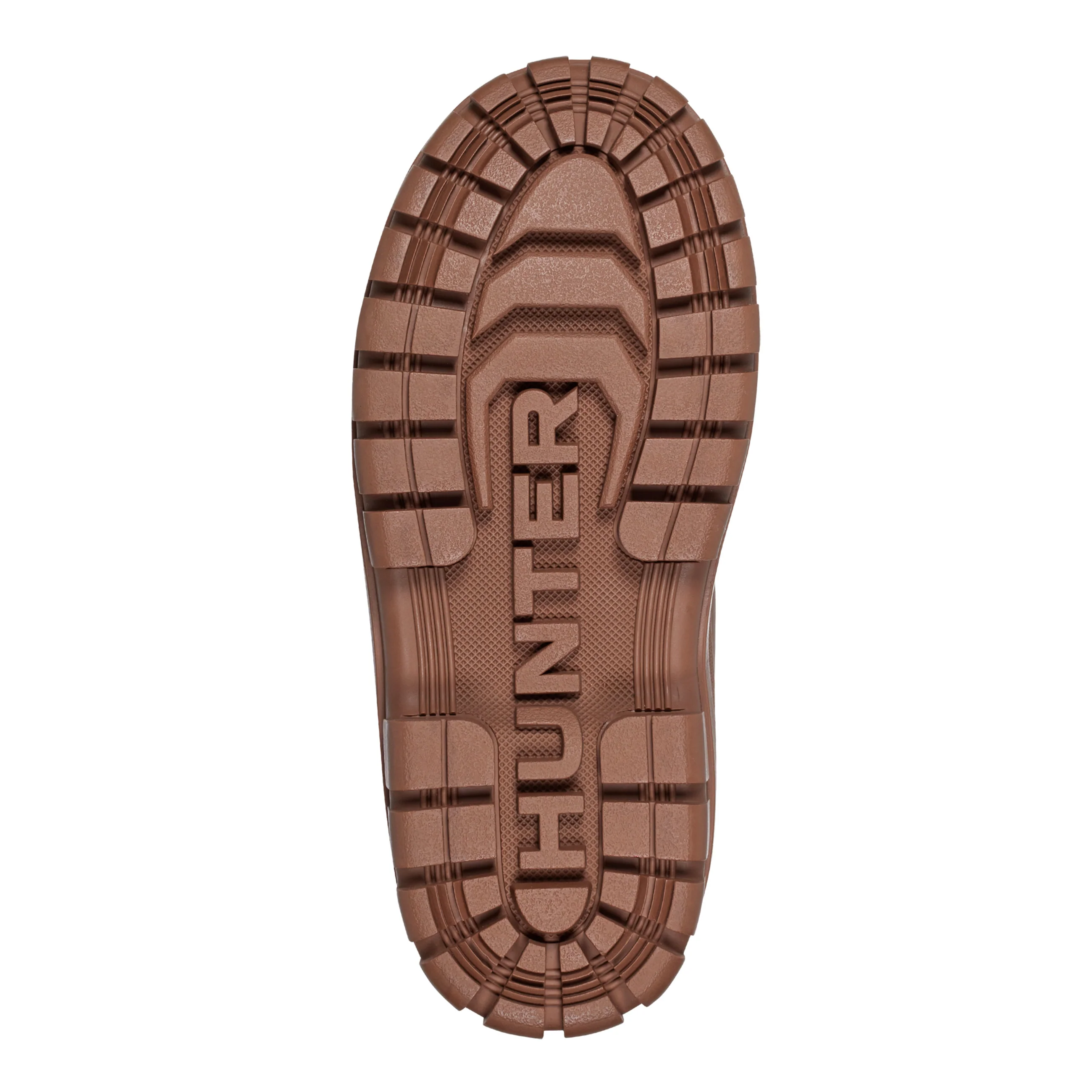 Women's Skylar Waterproof Duck Boots - Image 6