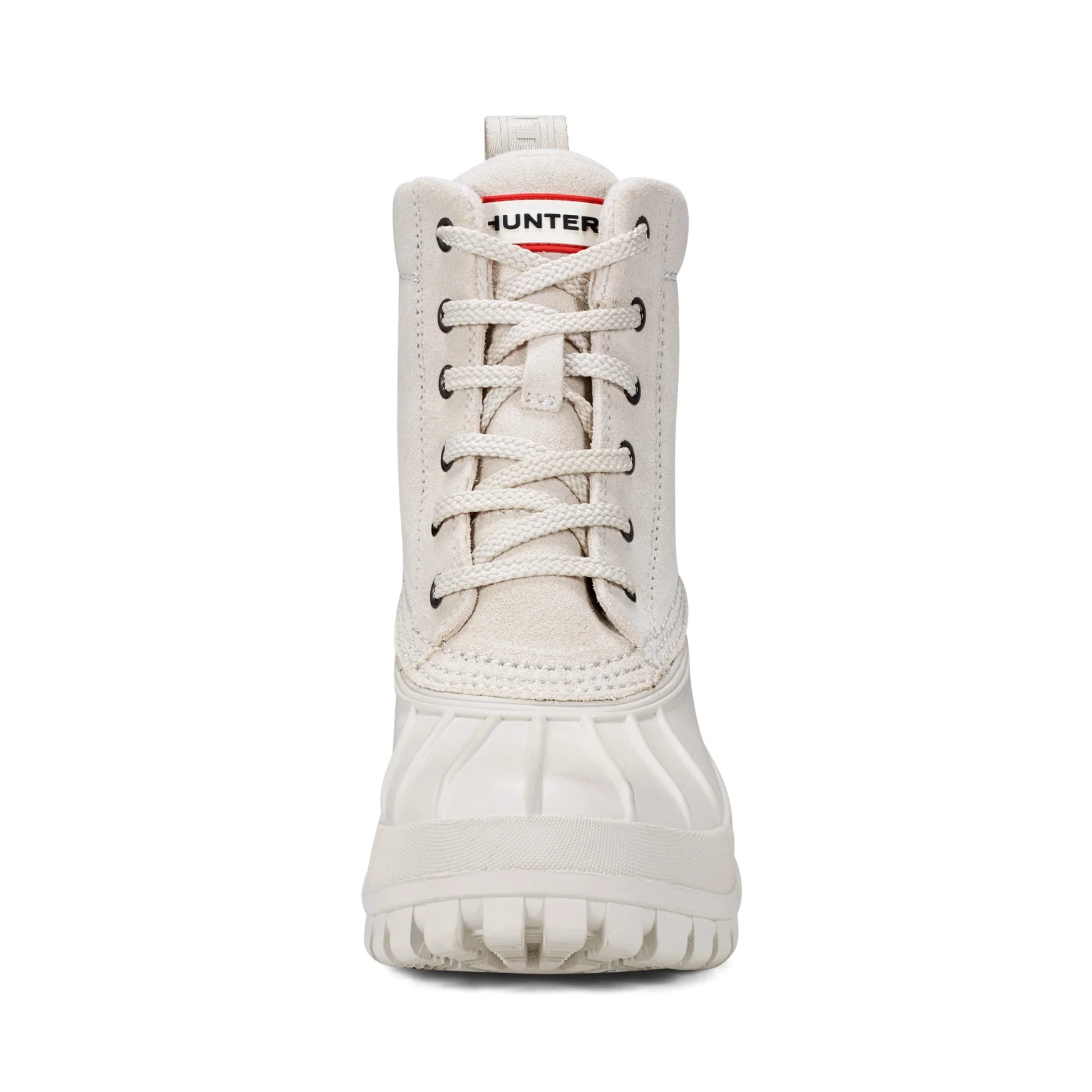 Women's Sussex Insulated Waterproof Duck Boots - Image 3