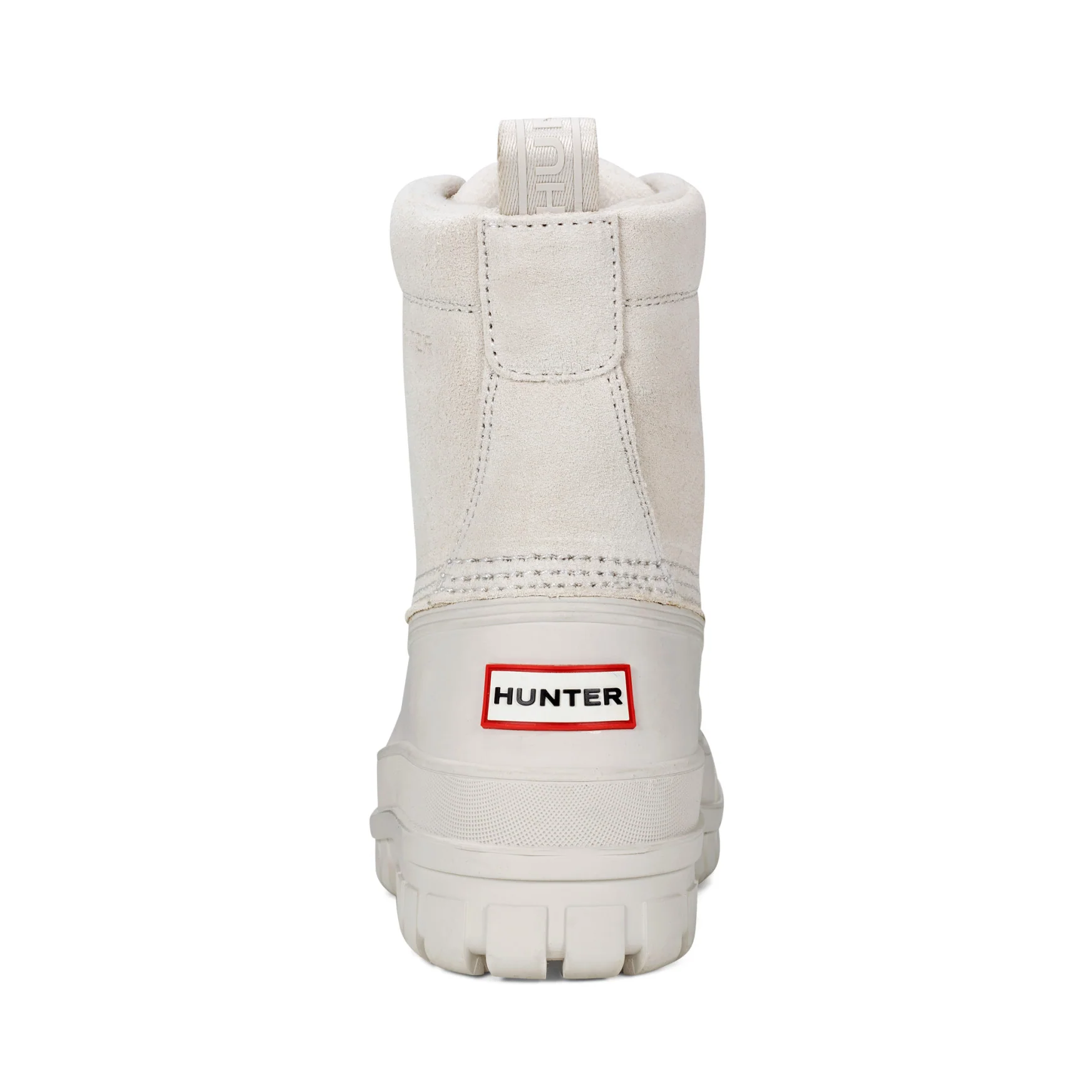 Women's Sussex Insulated Waterproof Duck Boots - Image 4