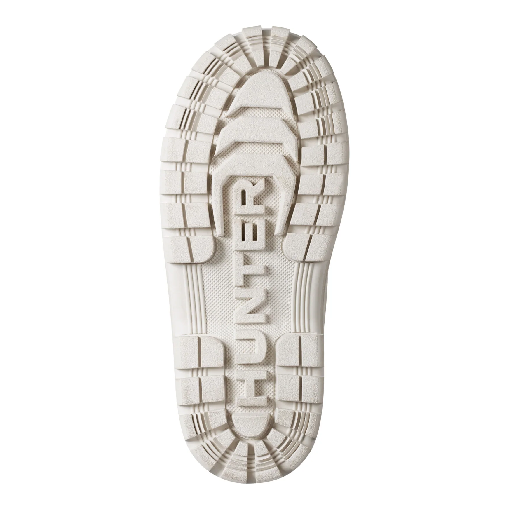 Women's Sussex Insulated Waterproof Duck Boots - Image 6