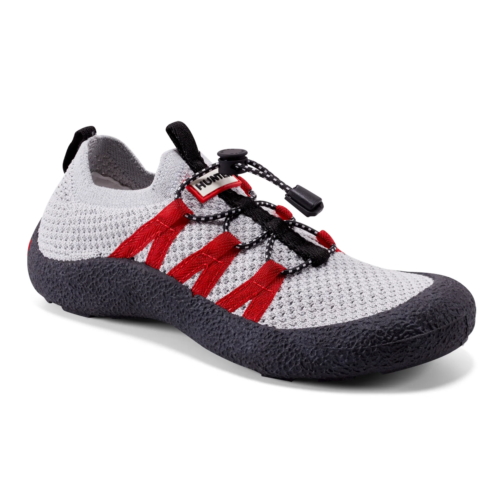 Women's Videl Casual Slip-on Flat Water Shoes - Image 2