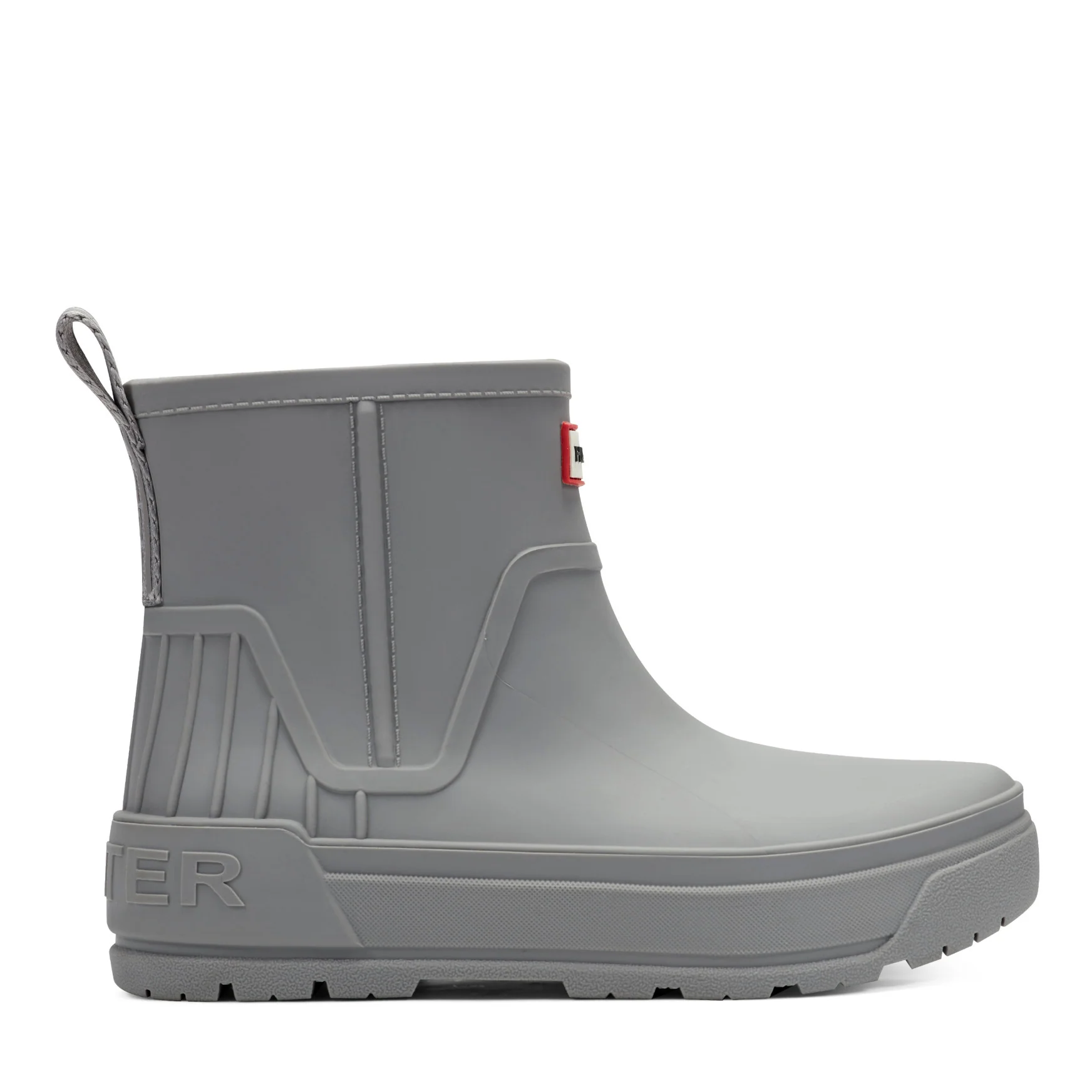 Women's Wales Waterproof Rain Booties