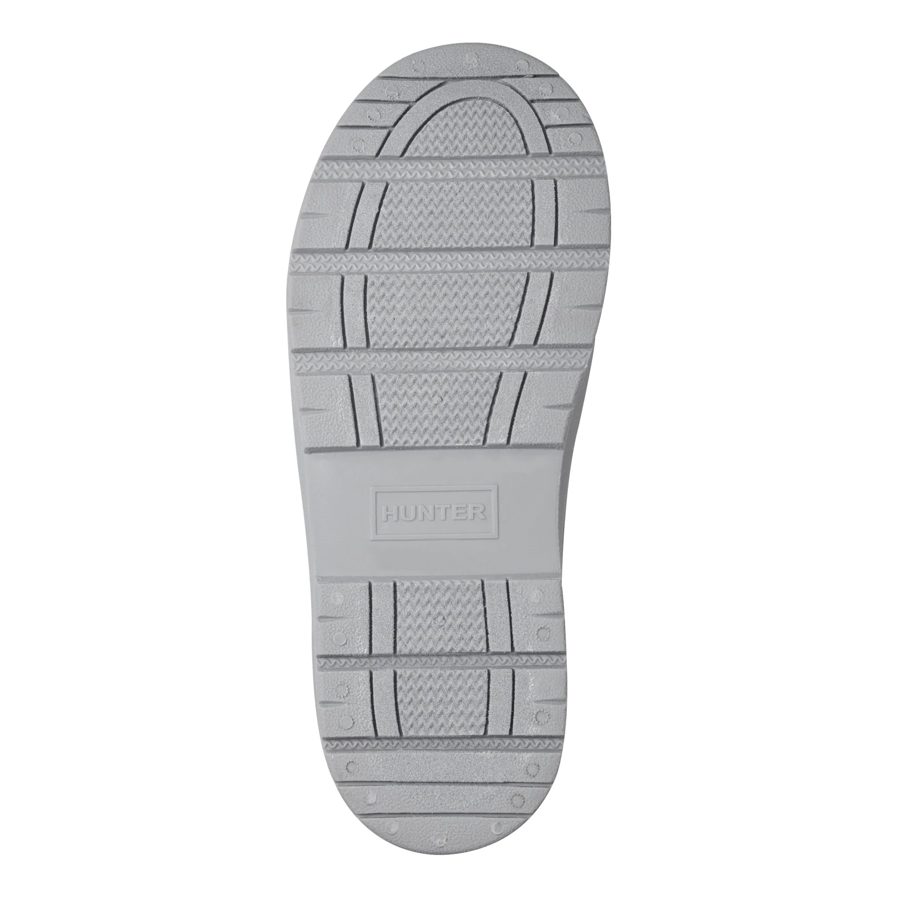 Women's Wales Waterproof Rain Booties - Image 7